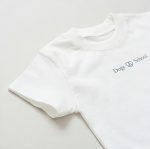 enxoval para bebê, lista de enxoval maternidade, dicas de maternidade, mamãe de primeira viagem, recém-nascido, puerpério, amamentação, dúvidas sobre maternidade, gravidez, parto, cesárea, parto natural, dicas para o sono do bebê, primeiros passos do bebê, macacão infantil, macacão bebê, malha 100% algodão, verão, primavera verão, baby, site confiável, peças infantis, moda infantil, roupa de criança, conjunto body manga curta infantil, unissex, Le Coeur, minimalista, roupas de bebê, roupas infantis, moda bebê, roupas para recém-nascido, loja de bebê online, conjuntos de bebê, roupa de bebê a preço acessível, roupas de bebê em promoção, roupas de bebê para o verão, conjuntos de roupas de bebê, roupas de bebê meia estação, roupa que cresce junto com o bebê, calça para bebê, macacão para bebê, camiseta bebê, roupas de bebê fáceis de trocar, body bebê, calça bebê, macacão com pezinho, saída de maternidade, roupa de bebê para sair da maternidade, roupa para neném, peças para neném maternidade, sapatinho de bebê, mantinha de bebê, roupa de bebê menino, roupa de bebê menina, touca para bebê, gorro para bebê, peças para aquecer o bebê, inverno, roupas de inverno para bebê, kit maternidade, enxoval bebê completo, kit body e calça bebê, kit saída de maternidade, kit roupas de recém-nascido, calça bebê suedine algodão, roupa de bebê confortável, enxoval bebê, roupas infantis, roupas para bebês preço, calça bebê, roupas personalizadas, roupas de maternidade, roupas de bebê confortáveis, calça de bebê unissex, ideias para mesversário, dicas de amamentação, quarto de bebê, decoração para quarto de bebê, malha leve e respirável, feito em algodão, confortável, maciez, moderna e estilosa, peças meia estação, enxoval completo para bebê, o que levar na mala da maternidade, lista enxoval maternidade atualizada, enxoval prático para recém-nascido, itens essenciais do enxoval, enxoval para mamãe e bebê, bolsa maternidade organizada, maternidade real, maternidade leve, maternidade na prática, dicas para mamães de primeira viagem, cuidados com o bebê recém-nascido, o que comprar antes do nascimento, roupinhas para maternidade, enxoval minimalista, enxoval sustentável para bebê, roupas fresquinhas para bebê, moda bebê verão, roupa leve para dias quentes, conjuntinho de verão bebê, roupas de bebê respiráveis, tecidos leves para o calor, roupas de bebê para meia-estação, looks de verão para bebê, conforto térmico para o bebê, roupa de bebê para clima quente, kit verão bebê, looks básicos de verão, roupas de bebê para passear, roupas de bebê para o dia a dia, roupas de bebê 100% algodão, algodão macio para bebê, roupas de bebê hipoalergênicas, tecidos naturais para bebê, roupas sem poliéster, malha respirável para bebê, roupas seguras para a pele do bebê, conforto e maciez para o bebê, roupas que não irritam a pele, roupas duráveis e confortáveis, roupas que acompanham o crescimento, qualidade premium infantil, roupas com toque suave, body de algodão para bebê, body manga curta bebê verão, calça bebê algodão, macacão leve para recém-nascido, conjunto bebê minimalista, roupas básicas para bebê, roupas neutras unissex, roupinhas para bebê menino e menina, kit body e calça bebê, kit roupas para recém-nascido, saída maternidade algodão, roupas práticas para trocar, roupas para o enxoval do bebê, roupas para dormir o bebê, pijaminha bebê, roupa para o bebê dormir confortável, amor em cada detalhe, feito com carinho para o bebê, cada fase com conforto, roupas para momentos especiais, estilo minimalista infantil, conforto que abraça, roupas que acompanham o crescimento, moda infantil afetiva, roupas pensadas para o dia a dia da mamãe.