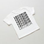 enxoval para bebê, lista de enxoval maternidade, dicas de maternidade, mamãe de primeira viagem, recém-nascido, puerpério, amamentação, dúvidas sobre maternidade, gravidez, parto, cesárea, parto natural, dicas para o sono do bebê, primeiros passos do bebê, macacão infantil, macacão bebê, malha 100% algodão, verão, primavera verão, baby, site confiável, peças infantis, moda infantil, roupa de criança, conjunto body manga curta infantil, unissex, Le Coeur, minimalista, roupas de bebê, roupas infantis, moda bebê, roupas para recém-nascido, loja de bebê online, conjuntos de bebê, roupa de bebê a preço acessível, roupas de bebê em promoção, roupas de bebê para o verão, conjuntos de roupas de bebê, roupas de bebê meia estação, roupa que cresce junto com o bebê, calça para bebê, macacão para bebê, camiseta bebê, roupas de bebê fáceis de trocar, body bebê, calça bebê, macacão com pezinho, saída de maternidade, roupa de bebê para sair da maternidade, roupa para neném, peças para neném maternidade, sapatinho de bebê, mantinha de bebê, roupa de bebê menino, roupa de bebê menina, touca para bebê, gorro para bebê, peças para aquecer o bebê, inverno, roupas de inverno para bebê, kit maternidade, enxoval bebê completo, kit body e calça bebê, kit saída de maternidade, kit roupas de recém-nascido, calça bebê suedine algodão, roupa de bebê confortável, enxoval bebê, roupas infantis, roupas para bebês preço, calça bebê, roupas personalizadas, roupas de maternidade, roupas de bebê confortáveis, calça de bebê unissex, ideias para mesversário, dicas de amamentação, quarto de bebê, decoração para quarto de bebê, malha leve e respirável, feito em algodão, confortável, maciez, moderna e estilosa, peças meia estação, enxoval completo para bebê, o que levar na mala da maternidade, lista enxoval maternidade atualizada, enxoval prático para recém-nascido, itens essenciais do enxoval, enxoval para mamãe e bebê, bolsa maternidade organizada, maternidade real, maternidade leve, maternidade na prática, dicas para mamães de primeira viagem, cuidados com o bebê recém-nascido, o que comprar antes do nascimento, roupinhas para maternidade, enxoval minimalista, enxoval sustentável para bebê, roupas fresquinhas para bebê, moda bebê verão, roupa leve para dias quentes, conjuntinho de verão bebê, roupas de bebê respiráveis, tecidos leves para o calor, roupas de bebê para meia-estação, looks de verão para bebê, conforto térmico para o bebê, roupa de bebê para clima quente, kit verão bebê, looks básicos de verão, roupas de bebê para passear, roupas de bebê para o dia a dia, roupas de bebê 100% algodão, algodão macio para bebê, roupas de bebê hipoalergênicas, tecidos naturais para bebê, roupas sem poliéster, malha respirável para bebê, roupas seguras para a pele do bebê, conforto e maciez para o bebê, roupas que não irritam a pele, roupas duráveis e confortáveis, roupas que acompanham o crescimento, qualidade premium infantil, roupas com toque suave, body de algodão para bebê, body manga curta bebê verão, calça bebê algodão, macacão leve para recém-nascido, conjunto bebê minimalista, roupas básicas para bebê, roupas neutras unissex, roupinhas para bebê menino e menina, kit body e calça bebê, kit roupas para recém-nascido, saída maternidade algodão, roupas práticas para trocar, roupas para o enxoval do bebê, roupas para dormir o bebê, pijaminha bebê, roupa para o bebê dormir confortável, amor em cada detalhe, feito com carinho para o bebê, cada fase com conforto, roupas para momentos especiais, estilo minimalista infantil, conforto que abraça, roupas que acompanham o crescimento, moda infantil afetiva, roupas pensadas para o dia a dia da mamãe.