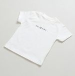 enxoval para bebê, lista de enxoval maternidade, dicas de maternidade, mamãe de primeira viagem, recém-nascido, puerpério, amamentação, dúvidas sobre maternidade, gravidez, parto, cesárea, parto natural, dicas para o sono do bebê, primeiros passos do bebê, macacão infantil, macacão bebê, malha 100% algodão, verão, primavera verão, baby, site confiável, peças infantis, moda infantil, roupa de criança, conjunto body manga curta infantil, unissex, Le Coeur, minimalista, roupas de bebê, roupas infantis, moda bebê, roupas para recém-nascido, loja de bebê online, conjuntos de bebê, roupa de bebê a preço acessível, roupas de bebê em promoção, roupas de bebê para o verão, conjuntos de roupas de bebê, roupas de bebê meia estação, roupa que cresce junto com o bebê, calça para bebê, macacão para bebê, camiseta bebê, roupas de bebê fáceis de trocar, body bebê, calça bebê, macacão com pezinho, saída de maternidade, roupa de bebê para sair da maternidade, roupa para neném, peças para neném maternidade, sapatinho de bebê, mantinha de bebê, roupa de bebê menino, roupa de bebê menina, touca para bebê, gorro para bebê, peças para aquecer o bebê, inverno, roupas de inverno para bebê, kit maternidade, enxoval bebê completo, kit body e calça bebê, kit saída de maternidade, kit roupas de recém-nascido, calça bebê suedine algodão, roupa de bebê confortável, enxoval bebê, roupas infantis, roupas para bebês preço, calça bebê, roupas personalizadas, roupas de maternidade, roupas de bebê confortáveis, calça de bebê unissex, ideias para mesversário, dicas de amamentação, quarto de bebê, decoração para quarto de bebê, malha leve e respirável, feito em algodão, confortável, maciez, moderna e estilosa, peças meia estação, enxoval completo para bebê, o que levar na mala da maternidade, lista enxoval maternidade atualizada, enxoval prático para recém-nascido, itens essenciais do enxoval, enxoval para mamãe e bebê, bolsa maternidade organizada, maternidade real, maternidade leve, maternidade na prática, dicas para mamães de primeira viagem, cuidados com o bebê recém-nascido, o que comprar antes do nascimento, roupinhas para maternidade, enxoval minimalista, enxoval sustentável para bebê, roupas fresquinhas para bebê, moda bebê verão, roupa leve para dias quentes, conjuntinho de verão bebê, roupas de bebê respiráveis, tecidos leves para o calor, roupas de bebê para meia-estação, looks de verão para bebê, conforto térmico para o bebê, roupa de bebê para clima quente, kit verão bebê, looks básicos de verão, roupas de bebê para passear, roupas de bebê para o dia a dia, roupas de bebê 100% algodão, algodão macio para bebê, roupas de bebê hipoalergênicas, tecidos naturais para bebê, roupas sem poliéster, malha respirável para bebê, roupas seguras para a pele do bebê, conforto e maciez para o bebê, roupas que não irritam a pele, roupas duráveis e confortáveis, roupas que acompanham o crescimento, qualidade premium infantil, roupas com toque suave, body de algodão para bebê, body manga curta bebê verão, calça bebê algodão, macacão leve para recém-nascido, conjunto bebê minimalista, roupas básicas para bebê, roupas neutras unissex, roupinhas para bebê menino e menina, kit body e calça bebê, kit roupas para recém-nascido, saída maternidade algodão, roupas práticas para trocar, roupas para o enxoval do bebê, roupas para dormir o bebê, pijaminha bebê, roupa para o bebê dormir confortável, amor em cada detalhe, feito com carinho para o bebê, cada fase com conforto, roupas para momentos especiais, estilo minimalista infantil, conforto que abraça, roupas que acompanham o crescimento, moda infantil afetiva, roupas pensadas para o dia a dia da mamãe.