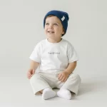 enxoval para bebê, lista de enxoval maternidade, dicas de maternidade, mamãe de primeira viagem, recém-nascido, puerpério, amamentação, dúvidas sobre maternidade, gravidez, parto, cesárea, parto natural, dicas para o sono do bebê, primeiros passos do bebê, macacão infantil, macacão bebê, malha 100% algodão, verão, primavera verão, baby, site confiável, peças infantis, moda infantil, roupa de criança, conjunto body manga curta infantil, unissex, Le Coeur, minimalista, roupas de bebê, roupas infantis, moda bebê, roupas para recém-nascido, loja de bebê online, conjuntos de bebê, roupa de bebê a preço acessível, roupas de bebê em promoção, roupas de bebê para o verão, conjuntos de roupas de bebê, roupas de bebê meia estação, roupa que cresce junto com o bebê, calça para bebê, macacão para bebê, camiseta bebê, roupas de bebê fáceis de trocar, body bebê, calça bebê, macacão com pezinho, saída de maternidade, roupa de bebê para sair da maternidade, roupa para neném, peças para neném maternidade, sapatinho de bebê, mantinha de bebê, roupa de bebê menino, roupa de bebê menina, touca para bebê, gorro para bebê, peças para aquecer o bebê, inverno, roupas de inverno para bebê, kit maternidade, enxoval bebê completo, kit body e calça bebê, kit saída de maternidade, kit roupas de recém-nascido, calça bebê suedine algodão, roupa de bebê confortável, enxoval bebê, roupas infantis, roupas para bebês preço, calça bebê, roupas personalizadas, roupas de maternidade, roupas de bebê confortáveis, calça de bebê unissex, ideias para mesversário, dicas de amamentação, quarto de bebê, decoração para quarto de bebê, malha leve e respirável, feito em algodão, confortável, maciez, moderna e estilosa, peças meia estação, enxoval completo para bebê, o que levar na mala da maternidade, lista enxoval maternidade atualizada, enxoval prático para recém-nascido, itens essenciais do enxoval, enxoval para mamãe e bebê, bolsa maternidade organizada, maternidade real, maternidade leve, maternidade na prática, dicas para mamães de primeira viagem, cuidados com o bebê recém-nascido, o que comprar antes do nascimento, roupinhas para maternidade, enxoval minimalista, enxoval sustentável para bebê, roupas fresquinhas para bebê, moda bebê verão, roupa leve para dias quentes, conjuntinho de verão bebê, roupas de bebê respiráveis, tecidos leves para o calor, roupas de bebê para meia-estação, looks de verão para bebê, conforto térmico para o bebê, roupa de bebê para clima quente, kit verão bebê, looks básicos de verão, roupas de bebê para passear, roupas de bebê para o dia a dia, roupas de bebê 100% algodão, algodão macio para bebê, roupas de bebê hipoalergênicas, tecidos naturais para bebê, roupas sem poliéster, malha respirável para bebê, roupas seguras para a pele do bebê, conforto e maciez para o bebê, roupas que não irritam a pele, roupas duráveis e confortáveis, roupas que acompanham o crescimento, qualidade premium infantil, roupas com toque suave, body de algodão para bebê, body manga curta bebê verão, calça bebê algodão, macacão leve para recém-nascido, conjunto bebê minimalista, roupas básicas para bebê, roupas neutras unissex, roupinhas para bebê menino e menina, kit body e calça bebê, kit roupas para recém-nascido, saída maternidade algodão, roupas práticas para trocar, roupas para o enxoval do bebê, roupas para dormir o bebê, pijaminha bebê, roupa para o bebê dormir confortável, amor em cada detalhe, feito com carinho para o bebê, cada fase com conforto, roupas para momentos especiais, estilo minimalista infantil, conforto que abraça, roupas que acompanham o crescimento, moda infantil afetiva, roupas pensadas para o dia a dia da mamãe.