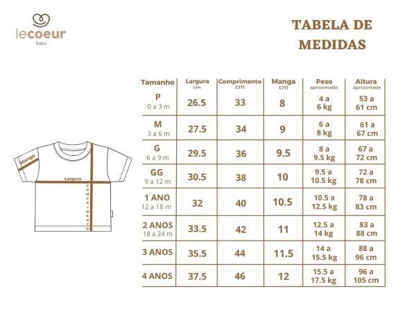 enxoval para bebê, lista de enxoval maternidade, dicas de maternidade, mamãe de primeira viagem, recém-nascido, puerpério, amamentação, dúvidas sobre maternidade, gravidez, parto, cesárea, parto natural, dicas para o sono do bebê, primeiros passos do bebê, macacão infantil, macacão bebê, malha 100% algodão, verão, primavera verão, baby, site confiável, peças infantis, moda infantil, roupa de criança, conjunto body manga curta infantil, unissex, Le Coeur, minimalista, roupas de bebê, roupas infantis, moda bebê, roupas para recém-nascido, loja de bebê online, conjuntos de bebê, roupa de bebê a preço acessível, roupas de bebê em promoção, roupas de bebê para o verão, conjuntos de roupas de bebê, roupas de bebê meia estação, roupa que cresce junto com o bebê, calça para bebê, macacão para bebê, camiseta bebê, roupas de bebê fáceis de trocar, body bebê, calça bebê, macacão com pezinho, saída de maternidade, roupa de bebê para sair da maternidade, roupa para neném, peças para neném maternidade, sapatinho de bebê, mantinha de bebê, roupa de bebê menino, roupa de bebê menina, touca para bebê, gorro para bebê, peças para aquecer o bebê, inverno, roupas de inverno para bebê, kit maternidade, enxoval bebê completo, kit body e calça bebê, kit saída de maternidade, kit roupas de recém-nascido, calça bebê suedine algodão, roupa de bebê confortável, enxoval bebê, roupas infantis, roupas para bebês preço, calça bebê, roupas personalizadas, roupas de maternidade, roupas de bebê confortáveis, calça de bebê unissex, ideias para mesversário, dicas de amamentação, quarto de bebê, decoração para quarto de bebê, malha leve e respirável, feito em algodão, confortável, maciez, moderna e estilosa, peças meia estação, enxoval completo para bebê, o que levar na mala da maternidade, lista enxoval maternidade atualizada, enxoval prático para recém-nascido, itens essenciais do enxoval, enxoval para mamãe e bebê, bolsa maternidade organizada, maternidade real, maternidade leve, maternidade na prática, dicas para mamães de primeira viagem, cuidados com o bebê recém-nascido, o que comprar antes do nascimento, roupinhas para maternidade, enxoval minimalista, enxoval sustentável para bebê, roupas fresquinhas para bebê, moda bebê verão, roupa leve para dias quentes, conjuntinho de verão bebê, roupas de bebê respiráveis, tecidos leves para o calor, roupas de bebê para meia-estação, looks de verão para bebê, conforto térmico para o bebê, roupa de bebê para clima quente, kit verão bebê, looks básicos de verão, roupas de bebê para passear, roupas de bebê para o dia a dia, roupas de bebê 100% algodão, algodão macio para bebê, roupas de bebê hipoalergênicas, tecidos naturais para bebê, roupas sem poliéster, malha respirável para bebê, roupas seguras para a pele do bebê, conforto e maciez para o bebê, roupas que não irritam a pele, roupas duráveis e confortáveis, roupas que acompanham o crescimento, qualidade premium infantil, roupas com toque suave, body de algodão para bebê, body manga curta bebê verão, calça bebê algodão, macacão leve para recém-nascido, conjunto bebê minimalista, roupas básicas para bebê, roupas neutras unissex, roupinhas para bebê menino e menina, kit body e calça bebê, kit roupas para recém-nascido, saída maternidade algodão, roupas práticas para trocar, roupas para o enxoval do bebê, roupas para dormir o bebê, pijaminha bebê, roupa para o bebê dormir confortável, amor em cada detalhe, feito com carinho para o bebê, cada fase com conforto, roupas para momentos especiais, estilo minimalista infantil, conforto que abraça, roupas que acompanham o crescimento, moda infantil afetiva, roupas pensadas para o dia a dia da mamãe.