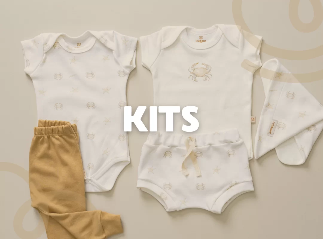 KITS