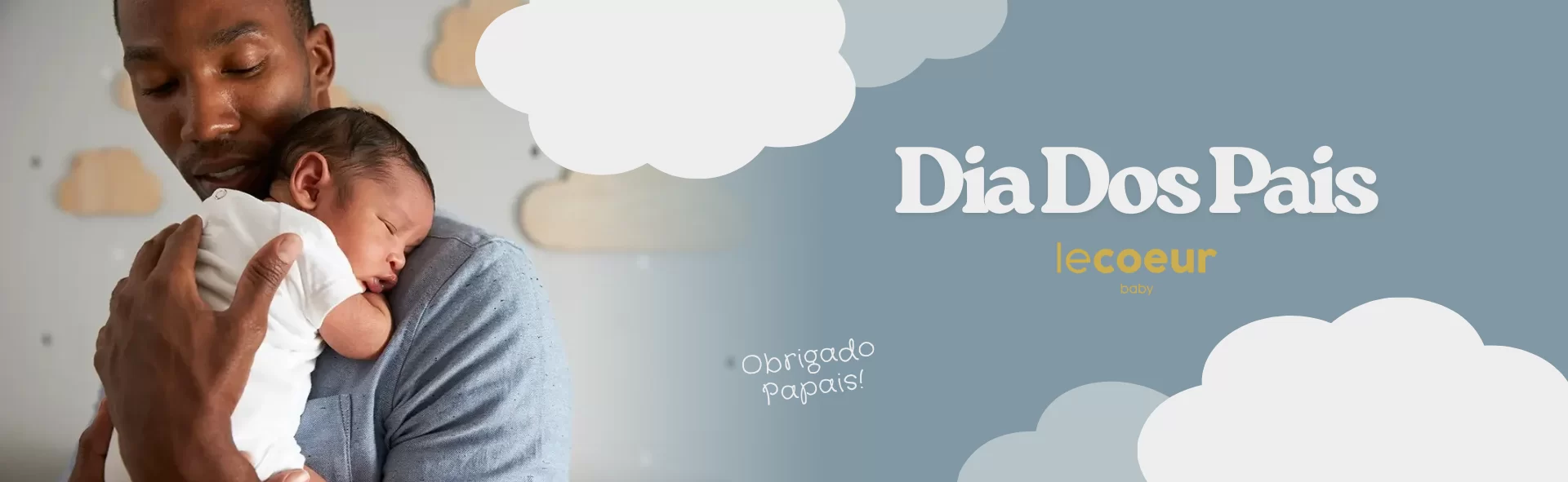 enxoval para bebe lista de enxoval maternidade dicas de maternidade mamae de primeira viagem recem nasciso puerperio amamentacao duvidas sobre maternidade gravidez parto cesaria parto natural dicas para o sono do bebe dicas de amamentacao primeiros passos do bebe macacão infantil, macacão bebe, malha 100% algodão, verão, baby, site confiável, primavera verão, peças infantis, moda infantil, roupa de criança, conjunto body manga curta infantil, unissex, le coeur, minimalista, Roupas de bebê, Roupas infantis, Moda bebê, Roupas para recém-nascido, loja de bebê online, Conjuntos de bebê, Roupa de bebê a preço acessível, Roupas de bebê em promoção, Roupas de bebê para o verão, Conjuntos de roupas de bebê, Roupas de bebê meia estação, Roupa que cresce junto com o bebê, calça para bebê, Macacão para bebê Camiseta bebê, Roupas de bebê Fáceis de trocar, Body bebê, Calça bebê, macacão com pezinho, Saída de maternidade, Roupa de bebê para sair da maternidade, Roupa para neném, Peças para neném maternidade sapatinho de bebe mantinha de bebe roupa de bebe menino roupa de bebe menina touca para bebe gorro para bebe pecas para aquecer o bebe inverno roupas de inverno para bebe Kit maternidade enxoval bebe completo kit bodyv e calça bebe kit saida de maternidade kit roupas de recem nascido calça bebe suedine algodao roupa de bebe confortavel enxoval bebe roupas infantis roupas para bebes preço calça bebe roupas personalizadas roupas de maternidade roupa de bebe confortaveis calça de bebe unissexenxoval para bebe lista de enxoval maternidade dicas de maternidade mamae de primeira viagem recem nasciso puerperio amamentacao duvidas sobre maternidade gravidez parto cesaria parto natural dicas para o sono do bebe dicas de amamentacao primeiros passos do bebe macacão infantil, macacão bebe, malha 100% algodão, verão, baby, site confiável, primavera verão, peças infantis, moda infantil, roupa de criança, conjunto body manga curta infantil, unissex, le coeur, minimalista, Roupas de bebê, Roupas infantis, Moda bebê, Roupas para recém-nascido, loja de bebê online, Conjuntos de bebê, Roupa de bebê a preço acessível, Roupas de bebê em promoção, Roupas de bebê para o verão, Conjuntos de roupas de bebê, Roupas de bebê meia estação, Roupa que cresce junto com o bebê, calça para bebê, Macacão para bebê Camiseta bebê, Roupas de bebê Fáceis de trocar, Body bebê, Calça bebê, macacão com pezinho, Saída de maternidade, Roupa de bebê para sair da maternidade, Roupa para neném, Peças para neném maternidade sapatinho de bebe mantinha de bebe roupa de bebe menino roupa de bebe menina touca para bebe gorro para bebe pecas para aquecer o bebe inverno roupas de inverno para bebe Kit maternidade enxoval bebe completo kit bodyv e calça bebe kit saida de maternidade kit roupas de recem nascido calça bebe suedine algodao roupa de bebe confortavel enxoval bebe roupas infantis roupas para bebes preço calça bebe roupas personalizadas roupas de maternidade roupa de bebe confortaveis calça de bebe unissex aniversário lecoeur