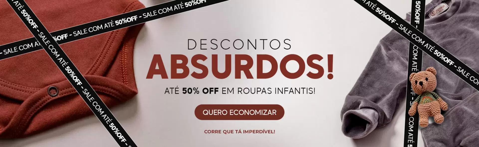 enxoval para bebe lista de enxoval maternidade dicas de maternidade mamae de primeira viagem recem nasciso puerperio amamentacao duvidas sobre maternidade gravidez parto cesaria parto natural dicas para o sono do bebe dicas de amamentacao primeiros passos do bebe macacão infantil, macacão bebe, malha 100% algodão, verão, baby, site confiável, primavera verão, peças infantis, moda infantil, roupa de criança, conjunto body manga curta infantil, unissex, le coeur, minimalista, Roupas de bebê, Roupas infantis, Moda bebê, Roupas para recém-nascido, loja de bebê online, Conjuntos de bebê, Roupa de bebê a preço acessível, Roupas de bebê em promoção, Roupas de bebê para o verão, Conjuntos de roupas de bebê, Roupas de bebê meia estação, Roupa que cresce junto com o bebê, calça para bebê, Macacão para bebê Camiseta bebê, Roupas de bebê Fáceis de trocar, Body bebê, Calça bebê, macacão com pezinho, Saída de maternidade, Roupa de bebê para sair da maternidade, Roupa para neném, Peças para neném maternidade sapatinho de bebe mantinha de bebe roupa de bebe menino roupa de bebe menina touca para bebe gorro para bebe pecas para aquecer o bebe inverno roupas de inverno para bebe Kit maternidade enxoval bebe completo kit bodyv e calça bebe kit saida de maternidade kit roupas de recem nascido calça bebe suedine algodao roupa de bebe confortavel enxoval bebe roupas infantis roupas para bebes preço calça bebe roupas personalizadas roupas de maternidade roupa de bebe confortaveis calça de bebe unissexenxoval para bebe lista de enxoval maternidade dicas de maternidade mamae de primeira viagem recem nasciso puerperio amamentacao duvidas sobre maternidade gravidez parto cesaria parto natural dicas para o sono do bebe dicas de amamentacao primeiros passos do bebe macacão infantil, macacão bebe, malha 100% algodão, verão, baby, site confiável, primavera verão, peças infantis, moda infantil, roupa de criança, conjunto body manga curta infantil, unissex, le coeur, minimalista, Roupas de bebê, Roupas infantis, Moda bebê, Roupas para recém-nascido, loja de bebê online, Conjuntos de bebê, Roupa de bebê a preço acessível, Roupas de bebê em promoção, Roupas de bebê para o verão, Conjuntos de roupas de bebê, Roupas de bebê meia estação, Roupa que cresce junto com o bebê, calça para bebê, Macacão para bebê Camiseta bebê, Roupas de bebê Fáceis de trocar, Body bebê, Calça bebê, macacão com pezinho, Saída de maternidade, Roupa de bebê para sair da maternidade, Roupa para neném, Peças para neném maternidade sapatinho de bebe mantinha de bebe roupa de bebe menino roupa de bebe menina touca para bebe gorro para bebe pecas para aquecer o bebe inverno roupas de inverno para bebe Kit maternidade enxoval bebe completo kit bodyv e calça bebe kit saida de maternidade kit roupas de recem nascido calça bebe suedine algodao roupa de bebe confortavel enxoval bebe roupas infantis roupas para bebes preço calça bebe roupas personalizadas roupas de maternidade roupa de bebe confortaveis calça de bebe unissex aniversário lecoeur