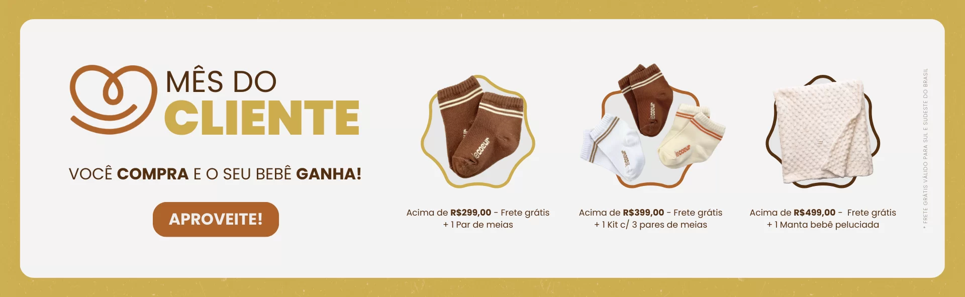 enxoval para bebe lista de enxoval maternidade dicas de maternidade mamae de primeira viagem recem nasciso puerperio amamentacao duvidas sobre maternidade gravidez parto cesaria parto natural dicas para o sono do bebe dicas de amamentacao primeiros passos do bebe macacão infantil, macacão bebe, malha 100% algodão, verão, baby, site confiável, primavera verão, peças infantis, moda infantil, roupa de criança, conjunto body manga curta infantil, unissex, le coeur, minimalista, Roupas de bebê, Roupas infantis, Moda bebê, Roupas para recém-nascido, loja de bebê online, Conjuntos de bebê, Roupa de bebê a preço acessível, Roupas de bebê em promoção, Roupas de bebê para o verão, Conjuntos de roupas de bebê, Roupas de bebê meia estação, Roupa que cresce junto com o bebê, calça para bebê, Macacão para bebê Camiseta bebê, Roupas de bebê Fáceis de trocar, Body bebê, Calça bebê, macacão com pezinho, Saída de maternidade, Roupa de bebê para sair da maternidade, Roupa para neném, Peças para neném maternidade sapatinho de bebe mantinha de bebe roupa de bebe menino roupa de bebe menina touca para bebe gorro para bebe pecas para aquecer o bebe inverno roupas de inverno para bebe Kit maternidade enxoval bebe completo kit bodyv e calça bebe kit saida de maternidade kit roupas de recem nascido calça bebe suedine algodao roupa de bebe confortavel enxoval bebe roupas infantis roupas para bebes preço calça bebe roupas personalizadas roupas de maternidade roupa de bebe confortaveis calça de bebe unissex mala de bebe saida de maternidade saida maternidade cha revelacao temas para cha revelaçao temas de aniversario de bebe enxoval para bebe enxoval completo bebe prematuro bebe recem nascido dicas de amamentaçao exames na gravidez o que evitar na gravidez