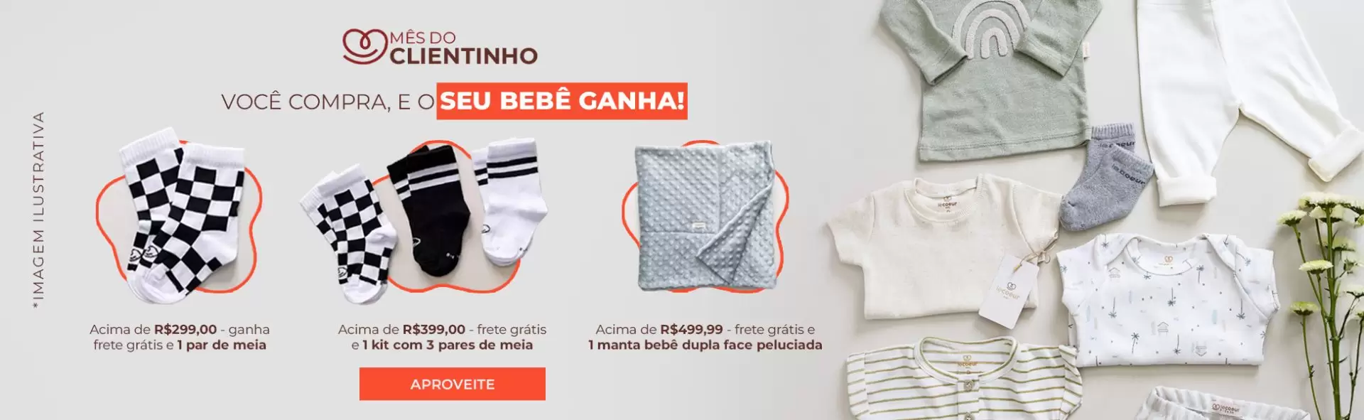 enxoval para bebe lista de enxoval maternidade dicas de maternidade mamae de primeira viagem recem nasciso puerperio amamentacao duvidas sobre maternidade gravidez parto cesaria parto natural dicas para o sono do bebe dicas de amamentacao primeiros passos do bebe macacão infantil, macacão bebe, malha 100% algodão, verão, baby, site confiável, primavera verão, peças infantis, moda infantil, roupa de criança, conjunto body manga curta infantil, unissex, le coeur, minimalista, Roupas de bebê, Roupas infantis, Moda bebê, Roupas para recém-nascido, loja de bebê online, Conjuntos de bebê, Roupa de bebê a preço acessível, Roupas de bebê em promoção, Roupas de bebê para o verão, Conjuntos de roupas de bebê, Roupas de bebê meia estação, Roupa que cresce junto com o bebê, calça para bebê, Macacão para bebê Camiseta bebê, Roupas de bebê Fáceis de trocar, Body bebê, Calça bebê, macacão com pezinho, Saída de maternidade, Roupa de bebê para sair da maternidade, Roupa para neném, Peças para neném maternidade sapatinho de bebe mantinha de bebe roupa de bebe menino roupa de bebe menina touca para bebe gorro para bebe pecas para aquecer o bebe inverno roupas de inverno para bebe Kit maternidade enxoval bebe completo kit bodyv e calça bebe kit saida de maternidade kit roupas de recem nascido calça bebe suedine algodao roupa de bebe confortavel enxoval bebe roupas infantis roupas para bebes preço calça bebe roupas personalizadas roupas de maternidade roupa de bebe confortaveis calça de bebe unissex mala de bebe saida de maternidade saida maternidade cha revelacao temas para cha revelaçao temas de aniversario de bebe enxoval para bebe enxoval completo bebe prematuro bebe recem nascido dicas de amamentaçao exames na gravidez o que evitar na gravidez