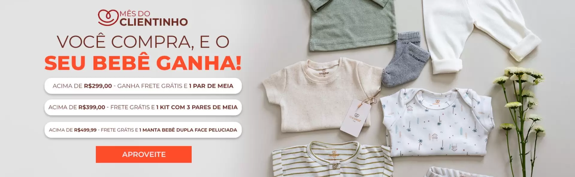 enxoval para bebe lista de enxoval maternidade dicas de maternidade mamae de primeira viagem recem nasciso puerperio amamentacao duvidas sobre maternidade gravidez parto cesaria parto natural dicas para o sono do bebe dicas de amamentacao primeiros passos do bebe macacão infantil, macacão bebe, malha 100% algodão, verão, baby, site confiável, primavera verão, peças infantis, moda infantil, roupa de criança, conjunto body manga curta infantil, unissex, le coeur, minimalista, Roupas de bebê, Roupas infantis, Moda bebê, Roupas para recém-nascido, loja de bebê online, Conjuntos de bebê, Roupa de bebê a preço acessível, Roupas de bebê em promoção, Roupas de bebê para o verão, Conjuntos de roupas de bebê, Roupas de bebê meia estação, Roupa que cresce junto com o bebê, calça para bebê, Macacão para bebê Camiseta bebê, Roupas de bebê Fáceis de trocar, Body bebê, Calça bebê, macacão com pezinho, Saída de maternidade, Roupa de bebê para sair da maternidade, Roupa para neném, Peças para neném maternidade sapatinho de bebe mantinha de bebe roupa de bebe menino roupa de bebe menina touca para bebe gorro para bebe pecas para aquecer o bebe inverno roupas de inverno para bebe Kit maternidade enxoval bebe completo kit bodyv e calça bebe kit saida de maternidade kit roupas de recem nascido calça bebe suedine algodao roupa de bebe confortavel enxoval bebe roupas infantis roupas para bebes preço calça bebe roupas personalizadas roupas de maternidade roupa de bebe confortaveis calça de bebe unissex mala de bebe saida de maternidade saida maternidade cha revelacao temas para cha revelaçao temas de aniversario de bebe enxoval para bebe enxoval completo bebe prematuro bebe recem nascido dicas de amamentaçao exames na gravidez o que evitar na gravidez