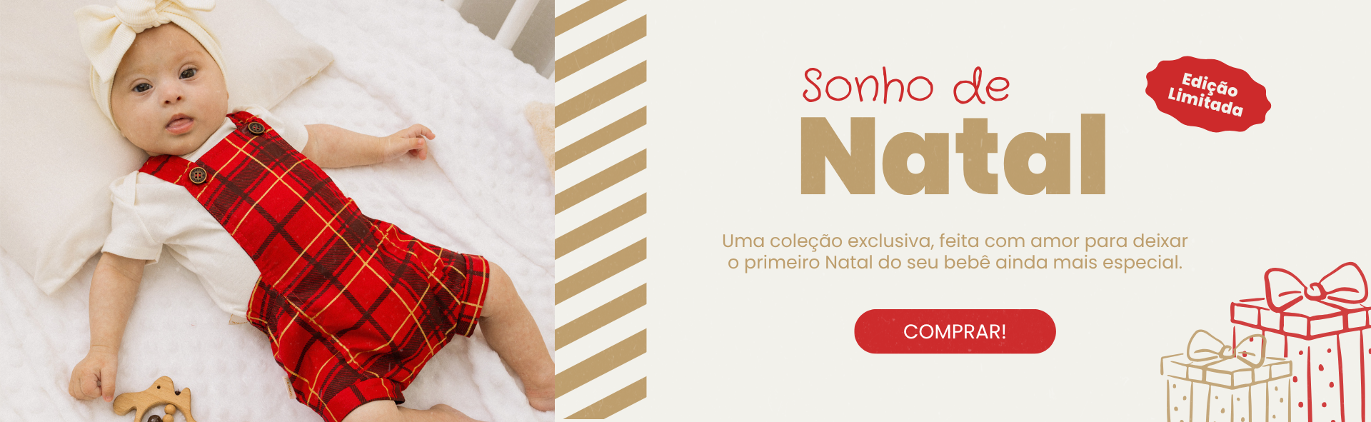 2 – cópia