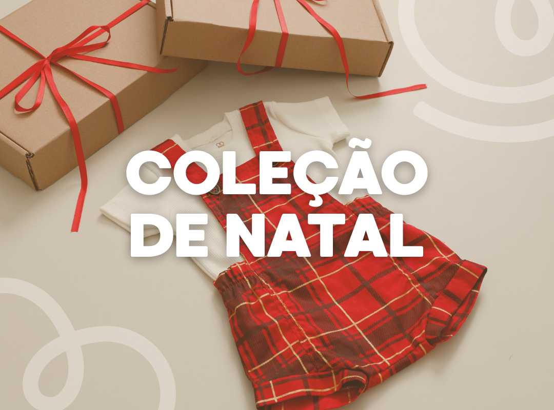 Banner Destaque