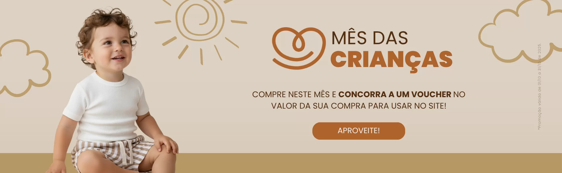 enxoval para bebe lista de enxoval maternidade dicas de maternidade mamae de primeira viagem recem nasciso puerperio amamentacao duvidas sobre maternidade gravidez parto cesaria parto natural dicas para o sono do bebe dicas de amamentacao primeiros passos do bebe macacão infantil, macacão bebe, malha 100% algodão, verão, baby, site confiável, primavera verão, peças infantis, moda infantil, roupa de criança, conjunto body manga curta infantil, unissex, le coeur, minimalista, Roupas de bebê, Roupas infantis, Moda bebê, Roupas para recém-nascido, loja de bebê online, Conjuntos de bebê, Roupa de bebê a preço acessível, Roupas de bebê em promoção, Roupas de bebê para o verão, Conjuntos de roupas de bebê, Roupas de bebê meia estação, Roupa que cresce junto com o bebê, calça para bebê, Macacão para bebê Camiseta bebê, Roupas de bebê Fáceis de trocar, Body bebê, Calça bebê, macacão com pezinho, Saída de maternidade, Roupa de bebê para sair da maternidade, Roupa para neném, Peças para neném maternidade sapatinho de bebe mantinha de bebe roupa de bebe menino roupa de bebe menina touca para bebe gorro para bebe pecas para aquecer o bebe inverno roupas de inverno para bebe Kit maternidade enxoval bebe completo kit bodyv e calça bebe kit saida de maternidade kit roupas de recem nascido calça bebe suedine algodao roupa de bebe confortavel enxoval bebe roupas infantis roupas para bebes preço calça bebe roupas personalizadas roupas de maternidade roupa de bebe confortaveis calça de bebe unissex mala de bebe saida de maternidade saida maternidade cha revelacao temas para cha revelaçao temas de aniversario de bebe enxoval para bebe enxoval completo bebe prematuro bebe recem nascido dicas de amamentaçao exames na gravidez o que evitar na gravidez