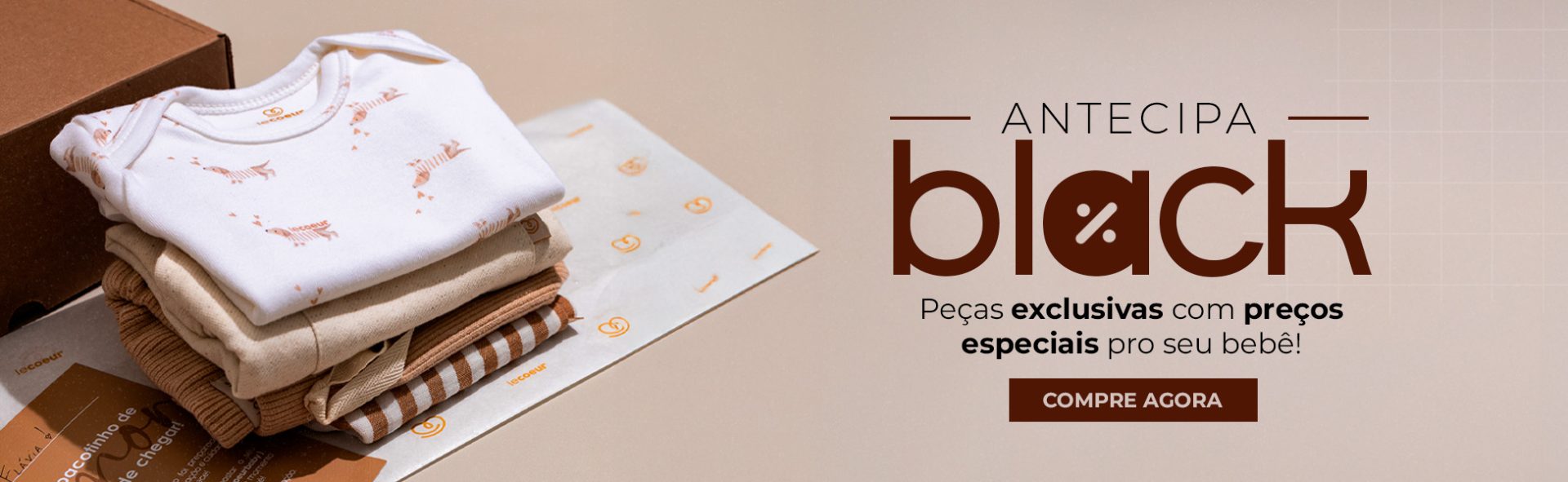 roupas de verao para bebe roupa de praia para bebe com protecao solar