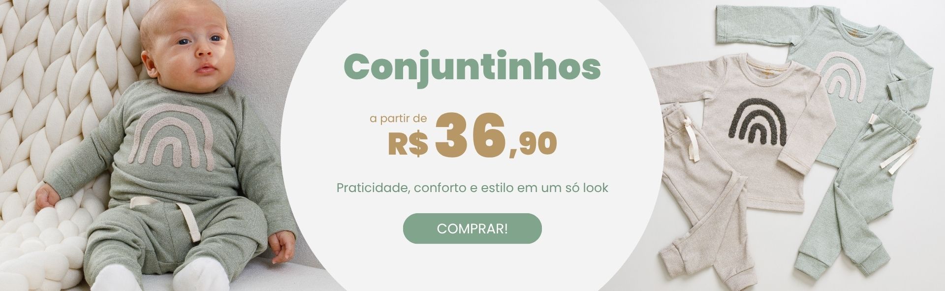 enxoval para bebê, lista de enxoval maternidade, dicas de maternidade, mamãe de primeira viagem, recém-nascido, puerpério, amamentação, dúvidas sobre maternidade, gravidez, parto, cesárea, parto natural, dicas para o sono do bebê, primeiros passos do bebê, macacão infantil, macacão bebê, malha 100% algodão, verão, primavera verão, baby, site confiável, peças infantis, moda infantil, roupa de criança, conjunto body manga curta infantil, unissex, Le Coeur, minimalista, roupas de bebê, roupas infantis, moda bebê, roupas para recém-nascido, loja de bebê online, conjuntos de bebê, roupa de bebê a preço acessível, roupas de bebê em promoção, roupas de bebê para o verão, conjuntos de roupas de bebê, roupas de bebê meia estação, roupa que cresce junto com o bebê, calça para bebê, macacão para bebê, camiseta bebê, roupas de bebê fáceis de trocar, body bebê, calça bebê, macacão com pezinho, saída de maternidade, roupa de bebê para sair da maternidade, roupa para neném, peças para neném maternidade, sapatinho de bebê, mantinha de bebê, roupa de bebê menino, roupa de bebê menina, touca para bebê, gorro para bebê, peças para aquecer o bebê, inverno, roupas de inverno para bebê, kit maternidade, enxoval bebê completo, kit body e calça bebê, kit saída de maternidade, kit roupas de recém-nascido, calça bebê suedine algodão, roupa de bebê confortável, enxoval bebê, roupas infantis, roupas para bebês preço, calça bebê, roupas personalizadas, roupas de maternidade, roupas de bebê confortáveis, calça de bebê unissex, ideias para mesversário, dicas de amamentação, quarto de bebê, decoração para quarto de bebê, malha leve e respirável, feito em algodão, confortável, maciez, moderna e estilosa, peças meia estação, enxoval completo para bebê, o que levar na mala da maternidade, lista enxoval maternidade atualizada, enxoval prático para recém-nascido, itens essenciais do enxoval, enxoval para mamãe e bebê, bolsa maternidade organizada, maternidade real, maternidade leve, maternidade na prática, dicas para mamães de primeira viagem, cuidados com o bebê recém-nascido, o que comprar antes do nascimento, roupinhas para maternidade, enxoval minimalista, enxoval sustentável para bebê, roupas fresquinhas para bebê, moda bebê verão, roupa leve para dias quentes, conjuntinho de verão bebê, roupas de bebê respiráveis, tecidos leves para o calor, roupas de bebê para meia-estação, looks de verão para bebê, conforto térmico para o bebê, roupa de bebê para clima quente, kit verão bebê, looks básicos de verão, roupas de bebê para passear, roupas de bebê para o dia a dia, roupas de bebê 100% algodão, algodão macio para bebê, roupas de bebê hipoalergênicas, tecidos naturais para bebê, roupas sem poliéster, malha respirável para bebê, roupas seguras para a pele do bebê, conforto e maciez para o bebê, roupas que não irritam a pele, roupas duráveis e confortáveis, roupas que acompanham o crescimento, qualidade premium infantil, roupas com toque suave, body de algodão para bebê, body manga curta bebê verão, calça bebê algodão, macacão leve para recém-nascido, conjunto bebê minimalista, roupas básicas para bebê, roupas neutras unissex, roupinhas para bebê menino e menina, kit body e calça bebê, kit roupas para recém-nascido, saída maternidade algodão, roupas práticas para trocar, roupas para o enxoval do bebê, roupas para dormir o bebê, pijaminha bebê, roupa para o bebê dormir confortável, amor em cada detalhe, feito com carinho para o bebê, cada fase com conforto, roupas para momentos especiais, estilo minimalista infantil, conforto que abraça, roupas que acompanham o crescimento, moda infantil afetiva, roupas pensadas para o dia a dia da mamãe.