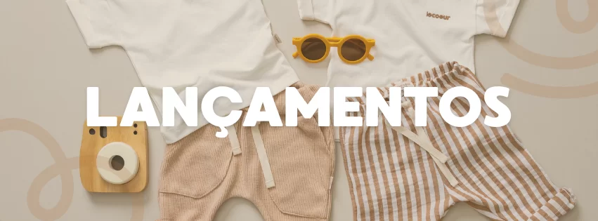 enxoval para bebe lista de enxoval maternidade dicas de maternidade mamae de primeira viagem recem nasciso puerperio amamentacao duvidas sobre maternidade gravidez parto cesaria parto natural dicas para o sono do bebe dicas de amamentacao primeiros passos do bebe macacão infantil, macacão bebe, malha 100% algodão, verão, baby, site confiável, primavera verão, peças infantis, moda infantil, roupa de criança, conjunto body manga curta infantil, unissex, le coeur, minimalista, Roupas de bebê, Roupas infantis, Moda bebê, Roupas para recém-nascido, loja de bebê online, Conjuntos de bebê, Roupa de bebê a preço acessível, Roupas de bebê em promoção, Roupas de bebê para o verão, Conjuntos de roupas de bebê, Roupas de bebê meia estação, Roupa que cresce junto com o bebê, calça para bebê, Macacão para bebê Camiseta bebê, Roupas de bebê Fáceis de trocar, Body bebê, Calça bebê, macacão com pezinho, Saída de maternidade, Roupa de bebê para sair da maternidade, Roupa para neném, Peças para neném maternidade sapatinho de bebe mantinha de bebe roupa de bebe menino roupa de bebe menina touca para bebe gorro para bebe pecas para aquecer o bebe inverno roupas de inverno para bebe Kit maternidade enxoval bebe completo kit bodyv e calça bebe kit saida de maternidade kit roupas de recem nascido calça bebe suedine algodao roupa de bebe confortavel enxoval bebe roupas infantis roupas para bebes preço calça bebe roupas personalizadas roupas de maternidade roupa de bebe confortaveis calça de bebe unissex mala de bebe saida de maternidade saida maternidade cha revelacao temas para cha revelaçao temas de aniversario de bebe enxoval para bebe enxoval completo bebe prematuro bebe recem nascido dicas de amamentaçao exames na gravidez o que evitar na gravidezenxoval para bebe lista de enxoval maternidade dicas de maternidade mamae de primeira viagem recem nasciso puerperio amamentacao duvidas sobre maternidade gravidez parto cesaria parto natural dicas para o sono do bebe dicas de amamentacao primeiros passos do bebe macacão infantil, macacão bebe, malha 100% algodão, verão, baby, site confiável, primavera verão, peças infantis, moda infantil, roupa de criança, conjunto body manga curta infantil, unissex, le coeur, minimalista, Roupas de bebê, Roupas infantis, Moda bebê, Roupas para recém-nascido, loja de bebê online, Conjuntos de bebê, Roupa de bebê a preço acessível, Roupas de bebê em promoção, Roupas de bebê para o verão, Conjuntos de roupas de bebê, Roupas de bebê meia estação, Roupa que cresce junto com o bebê, calça para bebê, Macacão para bebê Camiseta bebê, Roupas de bebê Fáceis de trocar, Body bebê, Calça bebê, macacão com pezinho, Saída de maternidade, Roupa de bebê para sair da maternidade, Roupa para neném, Peças para neném maternidade sapatinho de bebe mantinha de bebe roupa de bebe menino roupa de bebe menina touca para bebe gorro para bebe pecas para aquecer o bebe inverno roupas de inverno para bebe Kit maternidade enxoval bebe completo kit bodyv e calça bebe kit saida de maternidade kit roupas de recem nascido calça bebe suedine algodao roupa de bebe confortavel enxoval bebe roupas infantis roupas para bebes preço calça bebe roupas personalizadas roupas de maternidade roupa de bebe confortaveis calça de bebe unissex mala de bebe saida de maternidade saida maternidade cha revelacao temas para cha revelaçao temas de aniversario de bebe enxoval para bebe enxoval completo bebe prematuro bebe recem nascido dicas de amamentaçao exames na gravidez o que evitar na gravidez