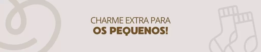 enxoval para bebe lista de enxoval maternidade dicas de maternidade mamae de primeira viagem recem nasciso puerperio amamentacao duvidas sobre maternidade gravidez parto cesaria parto natural dicas para o sono do bebe dicas de amamentacao primeiros passos do bebe macacão infantil, macacão bebe, malha 100% algodão, verão, baby, site confiável, primavera verão, peças infantis, moda infantil, roupa de criança, conjunto body manga curta infantil, unissex, le coeur, minimalista, Roupas de bebê, Roupas infantis, Moda bebê, Roupas para recém-nascido, loja de bebê online, Conjuntos de bebê, Roupa de bebê a preço acessível, Roupas de bebê em promoção, Roupas de bebê para o verão, Conjuntos de roupas de bebê, Roupas de bebê meia estação, Roupa que cresce junto com o bebê, calça para bebê, Macacão para bebê Camiseta bebê, Roupas de bebê Fáceis de trocar, Body bebê, Calça bebê, macacão com pezinho, Saída de maternidade, Roupa de bebê para sair da maternidade, Roupa para neném, Peças para neném maternidade sapatinho de bebe mantinha de bebe roupa de bebe menino roupa de bebe menina touca para bebe gorro para bebe pecas para aquecer o bebe inverno roupas de inverno para bebe Kit maternidade enxoval bebe completo kit bodyv e calça bebe kit saida de maternidade kit roupas de recem nascido calça bebe suedine algodao roupa de bebe confortavel enxoval bebe roupas infantis roupas para bebes preço calça bebe roupas personalizadas roupas de maternidade roupa de bebe confortaveis calça de bebe unissex mala de bebe saida de maternidade saida maternidade cha revelacao temas para cha revelaçao temas de aniversario de bebe enxoval para bebe enxoval completo bebe prematuro bebe recem nascido dicas de amamentaçao exames na gravidez o que evitar na gravidez