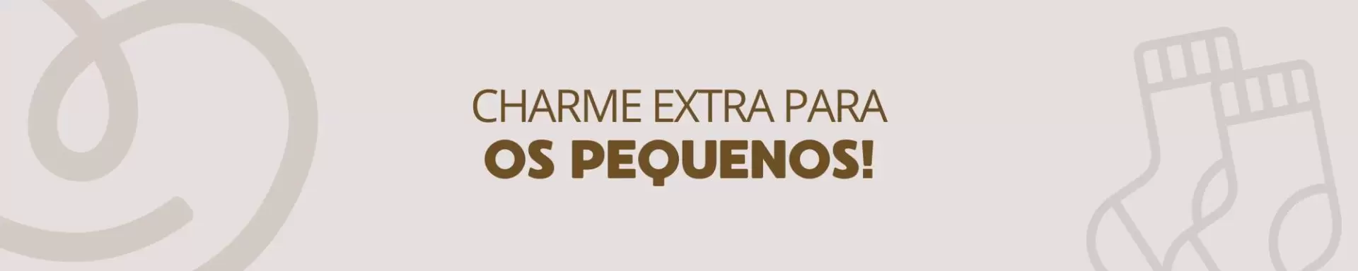 enxoval para bebe lista de enxoval maternidade dicas de maternidade mamae de primeira viagem recem nasciso puerperio amamentacao duvidas sobre maternidade gravidez parto cesaria parto natural dicas para o sono do bebe dicas de amamentacao primeiros passos do bebe macacão infantil, macacão bebe, malha 100% algodão, verão, baby, site confiável, primavera verão, peças infantis, moda infantil, roupa de criança, conjunto body manga curta infantil, unissex, le coeur, minimalista, Roupas de bebê, Roupas infantis, Moda bebê, Roupas para recém-nascido, loja de bebê online, Conjuntos de bebê, Roupa de bebê a preço acessível, Roupas de bebê em promoção, Roupas de bebê para o verão, Conjuntos de roupas de bebê, Roupas de bebê meia estação, Roupa que cresce junto com o bebê, calça para bebê, Macacão para bebê Camiseta bebê, Roupas de bebê Fáceis de trocar, Body bebê, Calça bebê, macacão com pezinho, Saída de maternidade, Roupa de bebê para sair da maternidade, Roupa para neném, Peças para neném maternidade sapatinho de bebe mantinha de bebe roupa de bebe menino roupa de bebe menina touca para bebe gorro para bebe pecas para aquecer o bebe inverno roupas de inverno para bebe Kit maternidade enxoval bebe completo kit bodyv e calça bebe kit saida de maternidade kit roupas de recem nascido calça bebe suedine algodao roupa de bebe confortavel enxoval bebe roupas infantis roupas para bebes preço calça bebe roupas personalizadas roupas de maternidade roupa de bebe confortaveis calça de bebe unissex mala de bebe saida de maternidade saida maternidade cha revelacao temas para cha revelaçao temas de aniversario de bebe enxoval para bebe enxoval completo bebe prematuro bebe recem nascido dicas de amamentaçao exames na gravidez o que evitar na gravidez