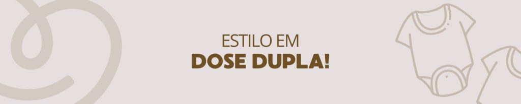 enxoval para bebe lista de enxoval maternidade dicas de maternidade mamae de primeira viagem recem nasciso puerperio amamentacao duvidas sobre maternidade gravidez parto cesaria parto natural dicas para o sono do bebe dicas de amamentacao primeiros passos do bebe macacão infantil, macacão bebe, malha 100% algodão, verão, baby, site confiável, primavera verão, peças infantis, moda infantil, roupa de criança, conjunto body manga curta infantil, unissex, le coeur, minimalista, Roupas de bebê, Roupas infantis, Moda bebê, Roupas para recém-nascido, loja de bebê online, Conjuntos de bebê, Roupa de bebê a preço acessível, Roupas de bebê em promoção, Roupas de bebê para o verão, Conjuntos de roupas de bebê, Roupas de bebê meia estação, Roupa que cresce junto com o bebê, calça para bebê, Macacão para bebê Camiseta bebê, Roupas de bebê Fáceis de trocar, Body bebê, Calça bebê, macacão com pezinho, Saída de maternidade, Roupa de bebê para sair da maternidade, Roupa para neném, Peças para neném maternidade sapatinho de bebe mantinha de bebe roupa de bebe menino roupa de bebe menina touca para bebe gorro para bebe pecas para aquecer o bebe inverno roupas de inverno para bebe Kit maternidade enxoval bebe completo kit bodyv e calça bebe kit saida de maternidade kit roupas de recem nascido calça bebe suedine algodao roupa de bebe confortavel enxoval bebe roupas infantis roupas para bebes preço calça bebe roupas personalizadas roupas de maternidade roupa de bebe confortaveis calça de bebe unissex mala de bebe saida de maternidade saida maternidade cha revelacao temas para cha revelaçao temas de aniversario de bebe enxoval para bebe enxoval completo bebe prematuro bebe recem nascido dicas de amamentaçao exames na gravidez o que evitar na gravidez