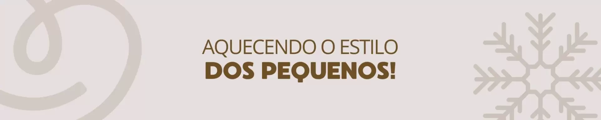 enxoval para bebe lista de enxoval maternidade dicas de maternidade mamae de primeira viagem recem nasciso puerperio amamentacao duvidas sobre maternidade gravidez parto cesaria parto natural dicas para o sono do bebe dicas de amamentacao primeiros passos do bebe macacão infantil, macacão bebe, malha 100% algodão, verão, baby, site confiável, primavera verão, peças infantis, moda infantil, roupa de criança, conjunto body manga curta infantil, unissex, le coeur, minimalista, Roupas de bebê, Roupas infantis, Moda bebê, Roupas para recém-nascido, loja de bebê online, Conjuntos de bebê, Roupa de bebê a preço acessível, Roupas de bebê em promoção, Roupas de bebê para o verão, Conjuntos de roupas de bebê, Roupas de bebê meia estação, Roupa que cresce junto com o bebê, calça para bebê, Macacão para bebê Camiseta bebê, Roupas de bebê Fáceis de trocar, Body bebê, Calça bebê, macacão com pezinho, Saída de maternidade, Roupa de bebê para sair da maternidade, Roupa para neném, Peças para neném maternidade sapatinho de bebe mantinha de bebe roupa de bebe menino roupa de bebe menina touca para bebe gorro para bebe pecas para aquecer o bebe inverno roupas de inverno para bebe Kit maternidade enxoval bebe completo kit bodyv e calça bebe kit saida de maternidade kit roupas de recem nascido calça bebe suedine algodao roupa de bebe confortavel enxoval bebe roupas infantis roupas para bebes preço calça bebe roupas personalizadas roupas de maternidade roupa de bebe confortaveis calça de bebe unissex mala de bebe saida de maternidade saida maternidade cha revelacao temas para cha revelaçao temas de aniversario de bebe enxoval para bebe enxoval completo bebe prematuro bebe recem nascido dicas de amamentaçao exames na gravidez o que evitar na gravidez