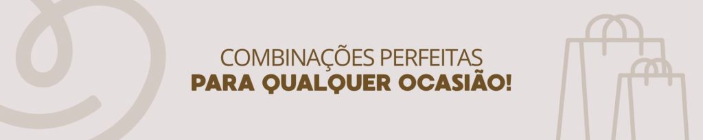 enxoval para bebe lista de enxoval maternidade dicas de maternidade mamae de primeira viagem recem nasciso puerperio amamentacao duvidas sobre maternidade gravidez parto cesaria parto natural dicas para o sono do bebe dicas de amamentacao primeiros passos do bebe macacão infantil, macacão bebe, malha 100% algodão, verão, baby, site confiável, primavera verão, peças infantis, moda infantil, roupa de criança, conjunto body manga curta infantil, unissex, le coeur, minimalista, Roupas de bebê, Roupas infantis, Moda bebê, Roupas para recém-nascido, loja de bebê online, Conjuntos de bebê, Roupa de bebê a preço acessível, Roupas de bebê em promoção, Roupas de bebê para o verão, Conjuntos de roupas de bebê, Roupas de bebê meia estação, Roupa que cresce junto com o bebê, calça para bebê, Macacão para bebê Camiseta bebê, Roupas de bebê Fáceis de trocar, Body bebê, Calça bebê, macacão com pezinho, Saída de maternidade, Roupa de bebê para sair da maternidade, Roupa para neném, Peças para neném maternidade sapatinho de bebe mantinha de bebe roupa de bebe menino roupa de bebe menina touca para bebe gorro para bebe pecas para aquecer o bebe inverno roupas de inverno para bebe Kit maternidade enxoval bebe completo kit bodyv e calça bebe kit saida de maternidade kit roupas de recem nascido calça bebe suedine algodao roupa de bebe confortavel enxoval bebe roupas infantis roupas para bebes preço calça bebe roupas personalizadas roupas de maternidade roupa de bebe confortaveis calça de bebe unissex mala de bebe saida de maternidade saida maternidade cha revelacao temas para cha revelaçao temas de aniversario de bebe enxoval para bebe enxoval completo bebe prematuro bebe recem nascido dicas de amamentaçao exames na gravidez o que evitar na gravidez