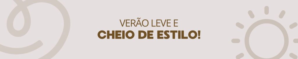 enxoval para bebe lista de enxoval maternidade dicas de maternidade mamae de primeira viagem recem nasciso puerperio amamentacao duvidas sobre maternidade gravidez parto cesaria parto natural dicas para o sono do bebe dicas de amamentacao primeiros passos do bebe macacão infantil, macacão bebe, malha 100% algodão, verão, baby, site confiável, primavera verão, peças infantis, moda infantil, roupa de criança, conjunto body manga curta infantil, unissex, le coeur, minimalista, Roupas de bebê, Roupas infantis, Moda bebê, Roupas para recém-nascido, loja de bebê online, Conjuntos de bebê, Roupa de bebê a preço acessível, Roupas de bebê em promoção, Roupas de bebê para o verão, Conjuntos de roupas de bebê, Roupas de bebê meia estação, Roupa que cresce junto com o bebê, calça para bebê, Macacão para bebê Camiseta bebê, Roupas de bebê Fáceis de trocar, Body bebê, Calça bebê, macacão com pezinho, Saída de maternidade, Roupa de bebê para sair da maternidade, Roupa para neném, Peças para neném maternidade sapatinho de bebe mantinha de bebe roupa de bebe menino roupa de bebe menina touca para bebe gorro para bebe pecas para aquecer o bebe inverno roupas de inverno para bebe Kit maternidade enxoval bebe completo kit bodyv e calça bebe kit saida de maternidade kit roupas de recem nascido calça bebe suedine algodao roupa de bebe confortavel enxoval bebe roupas infantis roupas para bebes preço calça bebe roupas personalizadas roupas de maternidade roupa de bebe confortaveis calça de bebe unissex mala de bebe saida de maternidade saida maternidade cha revelacao temas para cha revelaçao temas de aniversario de bebe enxoval para bebe enxoval completo bebe prematuro bebe recem nascido dicas de amamentaçao exames na gravidez o que evitar na gravidez
