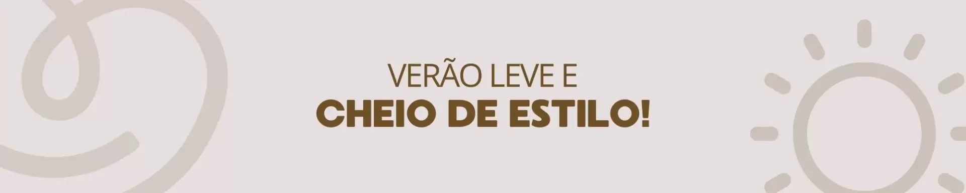 enxoval para bebe lista de enxoval maternidade dicas de maternidade mamae de primeira viagem recem nasciso puerperio amamentacao duvidas sobre maternidade gravidez parto cesaria parto natural dicas para o sono do bebe dicas de amamentacao primeiros passos do bebe macacão infantil, macacão bebe, malha 100% algodão, verão, baby, site confiável, primavera verão, peças infantis, moda infantil, roupa de criança, conjunto body manga curta infantil, unissex, le coeur, minimalista, Roupas de bebê, Roupas infantis, Moda bebê, Roupas para recém-nascido, loja de bebê online, Conjuntos de bebê, Roupa de bebê a preço acessível, Roupas de bebê em promoção, Roupas de bebê para o verão, Conjuntos de roupas de bebê, Roupas de bebê meia estação, Roupa que cresce junto com o bebê, calça para bebê, Macacão para bebê Camiseta bebê, Roupas de bebê Fáceis de trocar, Body bebê, Calça bebê, macacão com pezinho, Saída de maternidade, Roupa de bebê para sair da maternidade, Roupa para neném, Peças para neném maternidade sapatinho de bebe mantinha de bebe roupa de bebe menino roupa de bebe menina touca para bebe gorro para bebe pecas para aquecer o bebe inverno roupas de inverno para bebe Kit maternidade enxoval bebe completo kit bodyv e calça bebe kit saida de maternidade kit roupas de recem nascido calça bebe suedine algodao roupa de bebe confortavel enxoval bebe roupas infantis roupas para bebes preço calça bebe roupas personalizadas roupas de maternidade roupa de bebe confortaveis calça de bebe unissex mala de bebe saida de maternidade saida maternidade cha revelacao temas para cha revelaçao temas de aniversario de bebe enxoval para bebe enxoval completo bebe prematuro bebe recem nascido dicas de amamentaçao exames na gravidez o que evitar na gravidez