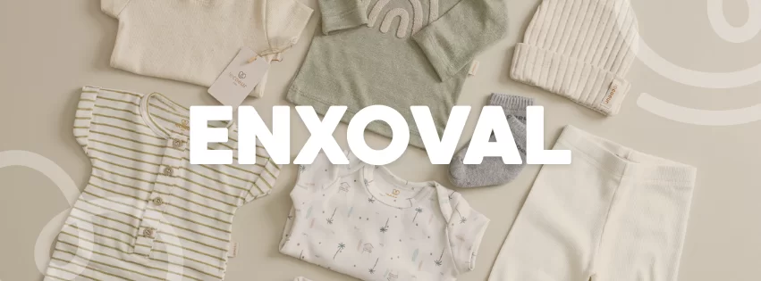 enxoval para bebe lista de enxoval maternidade dicas de maternidade mamae de primeira viagem recem nasciso puerperio amamentacao duvidas sobre maternidade gravidez parto cesaria parto natural dicas para o sono do bebe dicas de amamentacao primeiros passos do bebe macacão infantil, macacão bebe, malha 100% algodão, verão, baby, site confiável, primavera verão, peças infantis, moda infantil, roupa de criança, conjunto body manga curta infantil, unissex, le coeur, minimalista, Roupas de bebê, Roupas infantis, Moda bebê, Roupas para recém-nascido, loja de bebê online, Conjuntos de bebê, Roupa de bebê a preço acessível, Roupas de bebê em promoção, Roupas de bebê para o verão, Conjuntos de roupas de bebê, Roupas de bebê meia estação, Roupa que cresce junto com o bebê, calça para bebê, Macacão para bebê Camiseta bebê, Roupas de bebê Fáceis de trocar, Body bebê, Calça bebê, macacão com pezinho, Saída de maternidade, Roupa de bebê para sair da maternidade, Roupa para neném, Peças para neném maternidade sapatinho de bebe mantinha de bebe roupa de bebe menino roupa de bebe menina touca para bebe gorro para bebe pecas para aquecer o bebe inverno roupas de inverno para bebe Kit maternidade enxoval bebe completo kit bodyv e calça bebe kit saida de maternidade kit roupas de recem nascido calça bebe suedine algodao roupa de bebe confortavel enxoval bebe roupas infantis roupas para bebes preço calça bebe roupas personalizadas roupas de maternidade roupa de bebe confortaveis calça de bebe unissex mala de bebe saida de maternidade saida maternidade cha revelacao temas para cha revelaçao temas de aniversario de bebe enxoval para bebe enxoval completo bebe prematuro bebe recem nascido dicas de amamentaçao exames na gravidez o que evitar na gravidezenxoval para bebe lista de enxoval maternidade dicas de maternidade mamae de primeira viagem recem nasciso puerperio amamentacao duvidas sobre maternidade gravidez parto cesaria parto natural dicas para o sono do bebe dicas de amamentacao primeiros passos do bebe macacão infantil, macacão bebe, malha 100% algodão, verão, baby, site confiável, primavera verão, peças infantis, moda infantil, roupa de criança, conjunto body manga curta infantil, unissex, le coeur, minimalista, Roupas de bebê, Roupas infantis, Moda bebê, Roupas para recém-nascido, loja de bebê online, Conjuntos de bebê, Roupa de bebê a preço acessível, Roupas de bebê em promoção, Roupas de bebê para o verão, Conjuntos de roupas de bebê, Roupas de bebê meia estação, Roupa que cresce junto com o bebê, calça para bebê, Macacão para bebê Camiseta bebê, Roupas de bebê Fáceis de trocar, Body bebê, Calça bebê, macacão com pezinho, Saída de maternidade, Roupa de bebê para sair da maternidade, Roupa para neném, Peças para neném maternidade sapatinho de bebe mantinha de bebe roupa de bebe menino roupa de bebe menina touca para bebe gorro para bebe pecas para aquecer o bebe inverno roupas de inverno para bebe Kit maternidade enxoval bebe completo kit bodyv e calça bebe kit saida de maternidade kit roupas de recem nascido calça bebe suedine algodao roupa de bebe confortavel enxoval bebe roupas infantis roupas para bebes preço calça bebe roupas personalizadas roupas de maternidade roupa de bebe confortaveis calça de bebe unissex mala de bebe saida de maternidade saida maternidade cha revelacao temas para cha revelaçao temas de aniversario de bebe enxoval para bebe enxoval completo bebe prematuro bebe recem nascido dicas de amamentaçao exames na gravidez o que evitar na gravidez