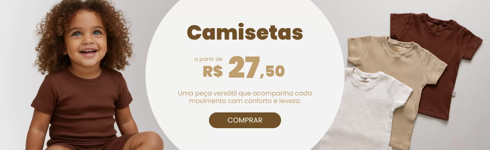 Banner Site – Web (1)