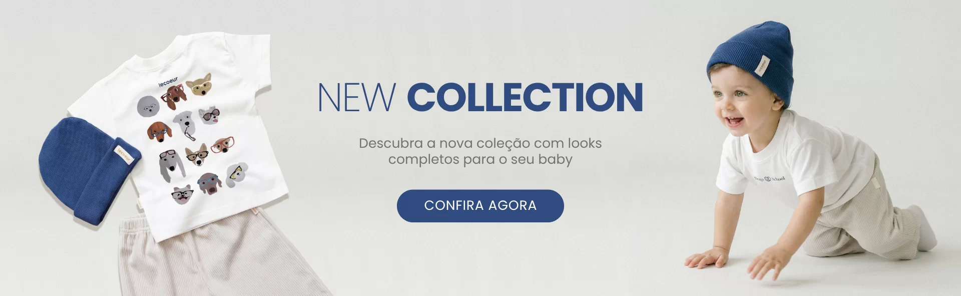 Banner Site – Web (1)