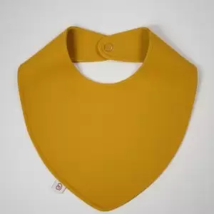 enxoval para bebê, lista de enxoval maternidade, dicas de maternidade, mamãe de primeira viagem, recém-nascido, puerpério, amamentação, dúvidas sobre maternidade, gravidez, parto, cesárea, parto natural, dicas para o sono do bebê, primeiros passos do bebê, macacão infantil, macacão bebê, malha 100% algodão, verão, primavera verão, baby, site confiável, peças infantis, moda infantil, roupa de criança, conjunto body manga curta infantil, unissex, Le Coeur, minimalista, roupas de bebê, roupas infantis, moda bebê, roupas para recém-nascido, loja de bebê online, conjuntos de bebê, roupa de bebê a preço acessível, roupas de bebê em promoção, roupas de bebê para o verão, conjuntos de roupas de bebê, roupas de bebê meia estação, roupa que cresce junto com o bebê, calça para bebê, macacão para bebê, camiseta bebê, roupas de bebê fáceis de trocar, body bebê, calça bebê, macacão com pezinho, saída de maternidade, roupa de bebê para sair da maternidade, roupa para neném, peças para neném maternidade, sapatinho de bebê, mantinha de bebê, roupa de bebê menino, roupa de bebê menina, touca para bebê, gorro para bebê, peças para aquecer o bebê, inverno, roupas de inverno para bebê, kit maternidade, enxoval bebê completo, kit body e calça bebê, kit saída de maternidade, kit roupas de recém-nascido, calça bebê suedine algodão, roupa de bebê confortável, enxoval bebê, roupas infantis, roupas para bebês preço, calça bebê, roupas personalizadas, roupas de maternidade, roupas de bebê confortáveis, calça de bebê unissex, ideias para mesversário, dicas de amamentação, quarto de bebê, decoração para quarto de bebê, malha leve e respirável, feito em algodão, confortável, maciez, moderna e estilosa, peças meia estação, enxoval completo para bebê, o que levar na mala da maternidade, lista enxoval maternidade atualizada, enxoval prático para recém-nascido, itens essenciais do enxoval, enxoval para mamãe e bebê, bolsa maternidade organizada, maternidade real, maternidade leve, maternidade na prática, dicas para mamães de primeira viagem, cuidados com o bebê recém-nascido, o que comprar antes do nascimento, roupinhas para maternidade, enxoval minimalista, enxoval sustentável para bebê, roupas fresquinhas para bebê, moda bebê verão, roupa leve para dias quentes, conjuntinho de verão bebê, roupas de bebê respiráveis, tecidos leves para o calor, roupas de bebê para meia-estação, looks de verão para bebê, conforto térmico para o bebê, roupa de bebê para clima quente, kit verão bebê, looks básicos de verão, roupas de bebê para passear, roupas de bebê para o dia a dia, roupas de bebê 100% algodão, algodão macio para bebê, roupas de bebê hipoalergênicas, tecidos naturais para bebê, roupas sem poliéster, malha respirável para bebê, roupas seguras para a pele do bebê, conforto e maciez para o bebê, roupas que não irritam a pele, roupas duráveis e confortáveis, roupas que acompanham o crescimento, qualidade premium infantil, roupas com toque suave, body de algodão para bebê, body manga curta bebê verão, calça bebê algodão, macacão leve para recém-nascido, conjunto bebê minimalista, roupas básicas para bebê, roupas neutras unissex, roupinhas para bebê menino e menina, kit body e calça bebê, kit roupas para recém-nascido, saída maternidade algodão, roupas práticas para trocar, roupas para o enxoval do bebê, roupas para dormir o bebê, pijaminha bebê, roupa para o bebê dormir confortável, amor em cada detalhe, feito com carinho para o bebê, cada fase com conforto, roupas para momentos especiais, estilo minimalista infantil, conforto que abraça, roupas que acompanham o crescimento, moda infantil afetiva, roupas pensadas para o dia a dia da mamãe.