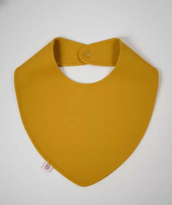 enxoval para bebê, lista de enxoval maternidade, dicas de maternidade, mamãe de primeira viagem, recém-nascido, puerpério, amamentação, dúvidas sobre maternidade, gravidez, parto, cesárea, parto natural, dicas para o sono do bebê, primeiros passos do bebê, macacão infantil, macacão bebê, malha 100% algodão, verão, primavera verão, baby, site confiável, peças infantis, moda infantil, roupa de criança, conjunto body manga curta infantil, unissex, Le Coeur, minimalista, roupas de bebê, roupas infantis, moda bebê, roupas para recém-nascido, loja de bebê online, conjuntos de bebê, roupa de bebê a preço acessível, roupas de bebê em promoção, roupas de bebê para o verão, conjuntos de roupas de bebê, roupas de bebê meia estação, roupa que cresce junto com o bebê, calça para bebê, macacão para bebê, camiseta bebê, roupas de bebê fáceis de trocar, body bebê, calça bebê, macacão com pezinho, saída de maternidade, roupa de bebê para sair da maternidade, roupa para neném, peças para neném maternidade, sapatinho de bebê, mantinha de bebê, roupa de bebê menino, roupa de bebê menina, touca para bebê, gorro para bebê, peças para aquecer o bebê, inverno, roupas de inverno para bebê, kit maternidade, enxoval bebê completo, kit body e calça bebê, kit saída de maternidade, kit roupas de recém-nascido, calça bebê suedine algodão, roupa de bebê confortável, enxoval bebê, roupas infantis, roupas para bebês preço, calça bebê, roupas personalizadas, roupas de maternidade, roupas de bebê confortáveis, calça de bebê unissex, ideias para mesversário, dicas de amamentação, quarto de bebê, decoração para quarto de bebê, malha leve e respirável, feito em algodão, confortável, maciez, moderna e estilosa, peças meia estação, enxoval completo para bebê, o que levar na mala da maternidade, lista enxoval maternidade atualizada, enxoval prático para recém-nascido, itens essenciais do enxoval, enxoval para mamãe e bebê, bolsa maternidade organizada, maternidade real, maternidade leve, maternidade na prática, dicas para mamães de primeira viagem, cuidados com o bebê recém-nascido, o que comprar antes do nascimento, roupinhas para maternidade, enxoval minimalista, enxoval sustentável para bebê, roupas fresquinhas para bebê, moda bebê verão, roupa leve para dias quentes, conjuntinho de verão bebê, roupas de bebê respiráveis, tecidos leves para o calor, roupas de bebê para meia-estação, looks de verão para bebê, conforto térmico para o bebê, roupa de bebê para clima quente, kit verão bebê, looks básicos de verão, roupas de bebê para passear, roupas de bebê para o dia a dia, roupas de bebê 100% algodão, algodão macio para bebê, roupas de bebê hipoalergênicas, tecidos naturais para bebê, roupas sem poliéster, malha respirável para bebê, roupas seguras para a pele do bebê, conforto e maciez para o bebê, roupas que não irritam a pele, roupas duráveis e confortáveis, roupas que acompanham o crescimento, qualidade premium infantil, roupas com toque suave, body de algodão para bebê, body manga curta bebê verão, calça bebê algodão, macacão leve para recém-nascido, conjunto bebê minimalista, roupas básicas para bebê, roupas neutras unissex, roupinhas para bebê menino e menina, kit body e calça bebê, kit roupas para recém-nascido, saída maternidade algodão, roupas práticas para trocar, roupas para o enxoval do bebê, roupas para dormir o bebê, pijaminha bebê, roupa para o bebê dormir confortável, amor em cada detalhe, feito com carinho para o bebê, cada fase com conforto, roupas para momentos especiais, estilo minimalista infantil, conforto que abraça, roupas que acompanham o crescimento, moda infantil afetiva, roupas pensadas para o dia a dia da mamãe.