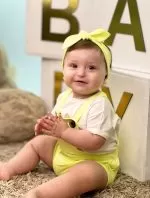 enxoval para bebe lista de enxoval maternidade dicas de maternidade mamae de primeira viagem recem nasciso puerperio amamentacao duvidas sobre maternidade gravidez parto cesaria parto natural dicas para o sono do bebe dicas de amamentacao primeiros passos do bebe macacão infantil, macacão bebe, malha 100% algodão, verão, baby, site confiável, primavera verão, peças infantis, moda infantil, roupa de criança, conjunto body manga curta infantil, unissex, le coeur, minimalista, Roupas de bebê, Roupas infantis, Moda bebê, Roupas para recém-nascido, loja de bebê online, Conjuntos de bebê, Roupa de bebê a preço acessível, Roupas de bebê em promoção, Roupas de bebê para o verão, Conjuntos de roupas de bebê, Roupas de bebê meia estação, Roupa que cresce junto com o bebê, calça para bebê, Macacão para bebê Camiseta bebê, Roupas de bebê Fáceis de trocar, Body bebê, Calça bebê, macacão com pezinho, Saída de maternidade, Roupa de bebê para sair da maternidade, Roupa para neném, Peças para neném