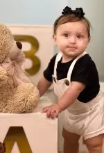 enxoval para bebe lista de enxoval maternidade dicas de maternidade mamae de primeira viagem recem nasciso puerperio amamentacao duvidas sobre maternidade gravidez parto cesaria parto natural dicas para o sono do bebe dicas de amamentacao primeiros passos do bebe macacão infantil, macacão bebe, malha 100% algodão, verão, baby, site confiável, primavera verão, peças infantis, moda infantil, roupa de criança, conjunto body manga curta infantil, unissex, le coeur, minimalista, Roupas de bebê, Roupas infantis, Moda bebê, Roupas para recém-nascido, loja de bebê online, Conjuntos de bebê, Roupa de bebê a preço acessível, Roupas de bebê em promoção, Roupas de bebê para o verão, Conjuntos de roupas de bebê, Roupas de bebê meia estação, Roupa que cresce junto com o bebê, calça para bebê, Macacão para bebê Camiseta bebê, Roupas de bebê Fáceis de trocar, Body bebê, Calça bebê, macacão com pezinho, Saída de maternidade, Roupa de bebê para sair da maternidade, Roupa para neném, Peças para neném