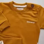 moletom e calça infantil, conjunto moletom bordado infantil, conjunto infantil estiloso, moletom gola careca infantil, moda bebe, roupa para bebe, roupa de criança, loja online infantil, loja de roupa de bebe online, frete grátis, roupinhas bebe estilosas, outono inverno, conjuntinho bebe, peças infantis, conjunto 100% algodão, roupa bebe confortável, loja de bebe, roupa infantil minimalista, roupa baby, moda baby, algodão premium, roupinha de bebê, vestuário para bebês, roupas para recém-nascidos, roupas de bebê menina/menino, enxoval de bebê, body de bebê, jogos de roupa para bebê, acessórios para bebê, moda bebê, roupinhas fofas para bebê, roupas para chá de bebê, baby, roupas para bebes, site confiável, peças infantis, moda infantil, roupa de criança, moda bebe fashion, le coeur, fácil de abotoar, roupinha unissex para bebe