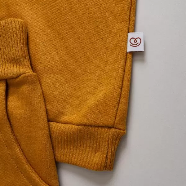 moletom e calça infantil, conjunto moletom bordado infantil, conjunto infantil estiloso, moletom gola careca infantil, moda bebe, roupa para bebe, roupa de criança, loja online infantil, loja de roupa de bebe online, frete grátis, roupinhas bebe estilosas, outono inverno, conjuntinho bebe, peças infantis, conjunto 100% algodão, roupa bebe confortável, loja de bebe, roupa infantil minimalista, roupa baby, moda baby, algodão premium, roupinha de bebê, vestuário para bebês, roupas para recém-nascidos, roupas de bebê menina/menino, enxoval de bebê, body de bebê, jogos de roupa para bebê, acessórios para bebê, moda bebê, roupinhas fofas para bebê, roupas para chá de bebê, baby, roupas para bebes, site confiável, peças infantis, moda infantil, roupa de criança, moda bebe fashion, le coeur, fácil de abotoar, roupinha unissex para bebe