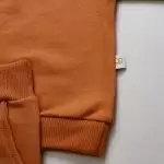 Roupas de bebê Moda infantil Roupas para recém-nascido Roupas para bebê Body de bebê Macacão de bebê Pijama de bebê Camiseta de bebê Calça de bebê Manta para bebê Colete para bebê Acessórios para bebê Algodão orgânico para bebê Roupas confortáveis para bebê Roupas suaves para bebê Roupas antialérgicas para bebê Roupas de bebê com estampas Roupas de bebê com tema Tamanhos e Idade Tamanho recém-nascido Roupas 0 a 3 meses Roupas 3 a 6 meses Roupas 6 a 12 meses Roupas para bebês prematuros Moda minimalista para bebê Estilo unissex para bebê Roupas elegantes para bebê Roupas de bebê em cores neutras Roupas de bebê modernas Roupas de bebê em promoção Ofertas em roupas de bebê Onde comprar roupas de bebê Melhores lojas de roupas de bebê Roupas de bebê baratas Roupas de bebê de marcas famosas roupas de bebê Onde encontrar roupas de bebê confortáveis e baratas Melhores marcas de roupas para recém-nascidos Roupas de bebê para o inverno Roupas de bebê com estampa divertida Roupas de bebê para presentear
