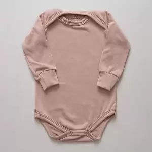 enxoval para bebê, lista de enxoval maternidade, dicas de maternidade, mamãe de primeira viagem, recém-nascido, puerpério, amamentação, dúvidas sobre maternidade, gravidez, parto, cesárea, parto natural, dicas para o sono do bebê, primeiros passos do bebê, macacão infantil, macacão bebê, malha 100% algodão, verão, primavera verão, baby, site confiável, peças infantis, moda infantil, roupa de criança, conjunto body manga curta infantil, unissex, Le Coeur, minimalista, roupas de bebê, roupas infantis, moda bebê, roupas para recém-nascido, loja de bebê online, conjuntos de bebê, roupa de bebê a preço acessível, roupas de bebê em promoção, roupas de bebê para o verão, conjuntos de roupas de bebê, roupas de bebê meia estação, roupa que cresce junto com o bebê, calça para bebê, macacão para bebê, camiseta bebê, roupas de bebê fáceis de trocar, body bebê, calça bebê, macacão com pezinho, saída de maternidade, roupa de bebê para sair da maternidade, roupa para neném, peças para neném maternidade, sapatinho de bebê, mantinha de bebê, roupa de bebê menino, roupa de bebê menina, touca para bebê, gorro para bebê, peças para aquecer o bebê, inverno, roupas de inverno para bebê, kit maternidade, enxoval bebê completo, kit body e calça bebê, kit saída de maternidade, kit roupas de recém-nascido, calça bebê suedine algodão, roupa de bebê confortável, enxoval bebê, roupas infantis, roupas para bebês preço, calça bebê, roupas personalizadas, roupas de maternidade, roupas de bebê confortáveis, calça de bebê unissex, ideias para mesversário, dicas de amamentação, quarto de bebê, decoração para quarto de bebê, malha leve e respirável, feito em algodão, confortável, maciez, moderna e estilosa, peças meia estação, enxoval completo para bebê, o que levar na mala da maternidade, lista enxoval maternidade atualizada, enxoval prático para recém-nascido, itens essenciais do enxoval, enxoval para mamãe e bebê, bolsa maternidade organizada, maternidade real, maternidade leve, maternidade na prática, dicas para mamães de primeira viagem, cuidados com o bebê recém-nascido, o que comprar antes do nascimento, roupinhas para maternidade, enxoval minimalista, enxoval sustentável para bebê, roupas fresquinhas para bebê, moda bebê verão, roupa leve para dias quentes, conjuntinho de verão bebê, roupas de bebê respiráveis, tecidos leves para o calor, roupas de bebê para meia-estação, looks de verão para bebê, conforto térmico para o bebê, roupa de bebê para clima quente, kit verão bebê, looks básicos de verão, roupas de bebê para passear, roupas de bebê para o dia a dia, roupas de bebê 100% algodão, algodão macio para bebê, roupas de bebê hipoalergênicas, tecidos naturais para bebê, roupas sem poliéster, malha respirável para bebê, roupas seguras para a pele do bebê, conforto e maciez para o bebê, roupas que não irritam a pele, roupas duráveis e confortáveis, roupas que acompanham o crescimento, qualidade premium infantil, roupas com toque suave, body de algodão para bebê, body manga curta bebê verão, calça bebê algodão, macacão leve para recém-nascido, conjunto bebê minimalista, roupas básicas para bebê, roupas neutras unissex, roupinhas para bebê menino e menina, kit body e calça bebê, kit roupas para recém-nascido, saída maternidade algodão, roupas práticas para trocar, roupas para o enxoval do bebê, roupas para dormir o bebê, pijaminha bebê, roupa para o bebê dormir confortável, amor em cada detalhe, feito com carinho para o bebê, cada fase com conforto, roupas para momentos especiais, estilo minimalista infantil, conforto que abraça, roupas que acompanham o crescimento, moda infantil afetiva, roupas pensadas para o dia a dia da mamãe.