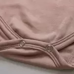 enxoval para bebê, lista de enxoval maternidade, dicas de maternidade, mamãe de primeira viagem, recém-nascido, puerpério, amamentação, dúvidas sobre maternidade, gravidez, parto, cesárea, parto natural, dicas para o sono do bebê, primeiros passos do bebê, macacão infantil, macacão bebê, malha 100% algodão, verão, primavera verão, baby, site confiável, peças infantis, moda infantil, roupa de criança, conjunto body manga curta infantil, unissex, Le Coeur, minimalista, roupas de bebê, roupas infantis, moda bebê, roupas para recém-nascido, loja de bebê online, conjuntos de bebê, roupa de bebê a preço acessível, roupas de bebê em promoção, roupas de bebê para o verão, conjuntos de roupas de bebê, roupas de bebê meia estação, roupa que cresce junto com o bebê, calça para bebê, macacão para bebê, camiseta bebê, roupas de bebê fáceis de trocar, body bebê, calça bebê, macacão com pezinho, saída de maternidade, roupa de bebê para sair da maternidade, roupa para neném, peças para neném maternidade, sapatinho de bebê, mantinha de bebê, roupa de bebê menino, roupa de bebê menina, touca para bebê, gorro para bebê, peças para aquecer o bebê, inverno, roupas de inverno para bebê, kit maternidade, enxoval bebê completo, kit body e calça bebê, kit saída de maternidade, kit roupas de recém-nascido, calça bebê suedine algodão, roupa de bebê confortável, enxoval bebê, roupas infantis, roupas para bebês preço, calça bebê, roupas personalizadas, roupas de maternidade, roupas de bebê confortáveis, calça de bebê unissex, ideias para mesversário, dicas de amamentação, quarto de bebê, decoração para quarto de bebê, malha leve e respirável, feito em algodão, confortável, maciez, moderna e estilosa, peças meia estação, enxoval completo para bebê, o que levar na mala da maternidade, lista enxoval maternidade atualizada, enxoval prático para recém-nascido, itens essenciais do enxoval, enxoval para mamãe e bebê, bolsa maternidade organizada, maternidade real, maternidade leve, maternidade na prática, dicas para mamães de primeira viagem, cuidados com o bebê recém-nascido, o que comprar antes do nascimento, roupinhas para maternidade, enxoval minimalista, enxoval sustentável para bebê, roupas fresquinhas para bebê, moda bebê verão, roupa leve para dias quentes, conjuntinho de verão bebê, roupas de bebê respiráveis, tecidos leves para o calor, roupas de bebê para meia-estação, looks de verão para bebê, conforto térmico para o bebê, roupa de bebê para clima quente, kit verão bebê, looks básicos de verão, roupas de bebê para passear, roupas de bebê para o dia a dia, roupas de bebê 100% algodão, algodão macio para bebê, roupas de bebê hipoalergênicas, tecidos naturais para bebê, roupas sem poliéster, malha respirável para bebê, roupas seguras para a pele do bebê, conforto e maciez para o bebê, roupas que não irritam a pele, roupas duráveis e confortáveis, roupas que acompanham o crescimento, qualidade premium infantil, roupas com toque suave, body de algodão para bebê, body manga curta bebê verão, calça bebê algodão, macacão leve para recém-nascido, conjunto bebê minimalista, roupas básicas para bebê, roupas neutras unissex, roupinhas para bebê menino e menina, kit body e calça bebê, kit roupas para recém-nascido, saída maternidade algodão, roupas práticas para trocar, roupas para o enxoval do bebê, roupas para dormir o bebê, pijaminha bebê, roupa para o bebê dormir confortável, amor em cada detalhe, feito com carinho para o bebê, cada fase com conforto, roupas para momentos especiais, estilo minimalista infantil, conforto que abraça, roupas que acompanham o crescimento, moda infantil afetiva, roupas pensadas para o dia a dia da mamãe.