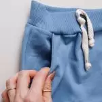 enxoval para bebe lista de enxoval maternidade dicas de maternidade mamae de primeira viagem recem nasciso puerperio amamentacao duvidas sobre maternidade gravidez parto cesaria parto natural dicas para o sono do bebe dicas de amamentacao primeiros passos do bebe macacão infantil, macacão bebe, malha 100% algodão, verão, baby, site confiável, primavera verão, peças infantis, moda infantil, roupa de criança, conjunto body manga curta infantil, unissex, le coeur, minimalista, Roupas de bebê, Roupas infantis, Moda bebê, Roupas para recém-nascido, loja de bebê online, Conjuntos de bebê, Roupa de bebê a preço acessível, Roupas de bebê em promoção, Roupas de bebê para o verão, Conjuntos de roupas de bebê, Roupas de bebê meia estação, Roupa que cresce junto com o bebê, calça para bebê, Macacão para bebê Camiseta bebê, Roupas de bebê Fáceis de trocar, Body bebê, Calça bebê, macacão com pezinho, Saída de maternidade, Roupa de bebê para sair da maternidade, Roupa para neném, Peças para neném maternidade sapatinho de bebe mantinha de bebe roupa de bebe menino roupa de bebe menina touca para bebe gorro para bebe pecas para aquecer o bebe inverno roupas de inverno para bebe o que levar na bolsa da maternidade o que o bebe mais usa nos primeiros dias leite materno amamentação