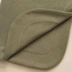Cheirinho Verde Oliva