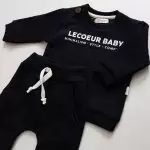 moletom e calça infantil, conjunto moletom peluciado infantil, conjunto infantil estiloso, moletom gola careca infantil, moda bebe, roupa para bebe, roupa de criança, loja online infantil, loja de roupa de bebe online, frete grátis, roupinhas bebe estilosas, outono inverno, conjuntinho bebe, peças infantis, conjunto 100% algodão, roupa bebe confortável, loja de bebe, roupa infantil minimalista, roupa baby, moda baby, algodão premium, roupinha de bebê, vestuário para bebês, roupas para recém-nascidos, roupas de bebê menina/menino, enxoval de bebê, body de bebê, jogos de roupa para bebê, acessórios para bebê, moda bebê, roupinhas fofas para bebê, roupas para chá de bebê, baby, roupas para bebes, site confiável, peças infantis, moda infantil, roupa de criança, moda bebe fashion, le coeur, fácil de abotoar, roupinha unissex para bebe