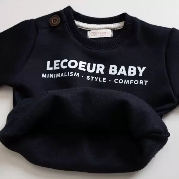 moletom e calça infantil, conjunto moletom peluciado infantil, conjunto infantil estiloso, moletom gola careca infantil, moda bebe, roupa para bebe, roupa de criança, loja online infantil, loja de roupa de bebe online, frete grátis, roupinhas bebe estilosas, outono inverno, conjuntinho bebe, peças infantis, conjunto 100% algodão, roupa bebe confortável, loja de bebe, roupa infantil minimalista, roupa baby, moda baby, algodão premium, roupinha de bebê, vestuário para bebês, roupas para recém-nascidos, roupas de bebê menina/menino, enxoval de bebê, body de bebê, jogos de roupa para bebê, acessórios para bebê, moda bebê, roupinhas fofas para bebê, roupas para chá de bebê, baby, roupas para bebes, site confiável, peças infantis, moda infantil, roupa de criança, moda bebe fashion, le coeur, fácil de abotoar, roupinha unissex para bebe