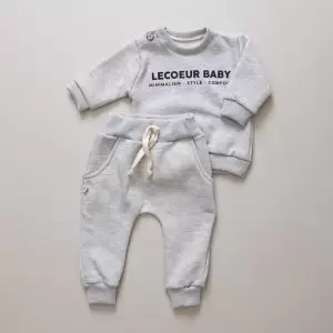 conjunto bebe moletom peluciado inverno baby praticidade qualidade roupas para bebes site confiavel outono inverno peças infantis moda infantil roupa de criança