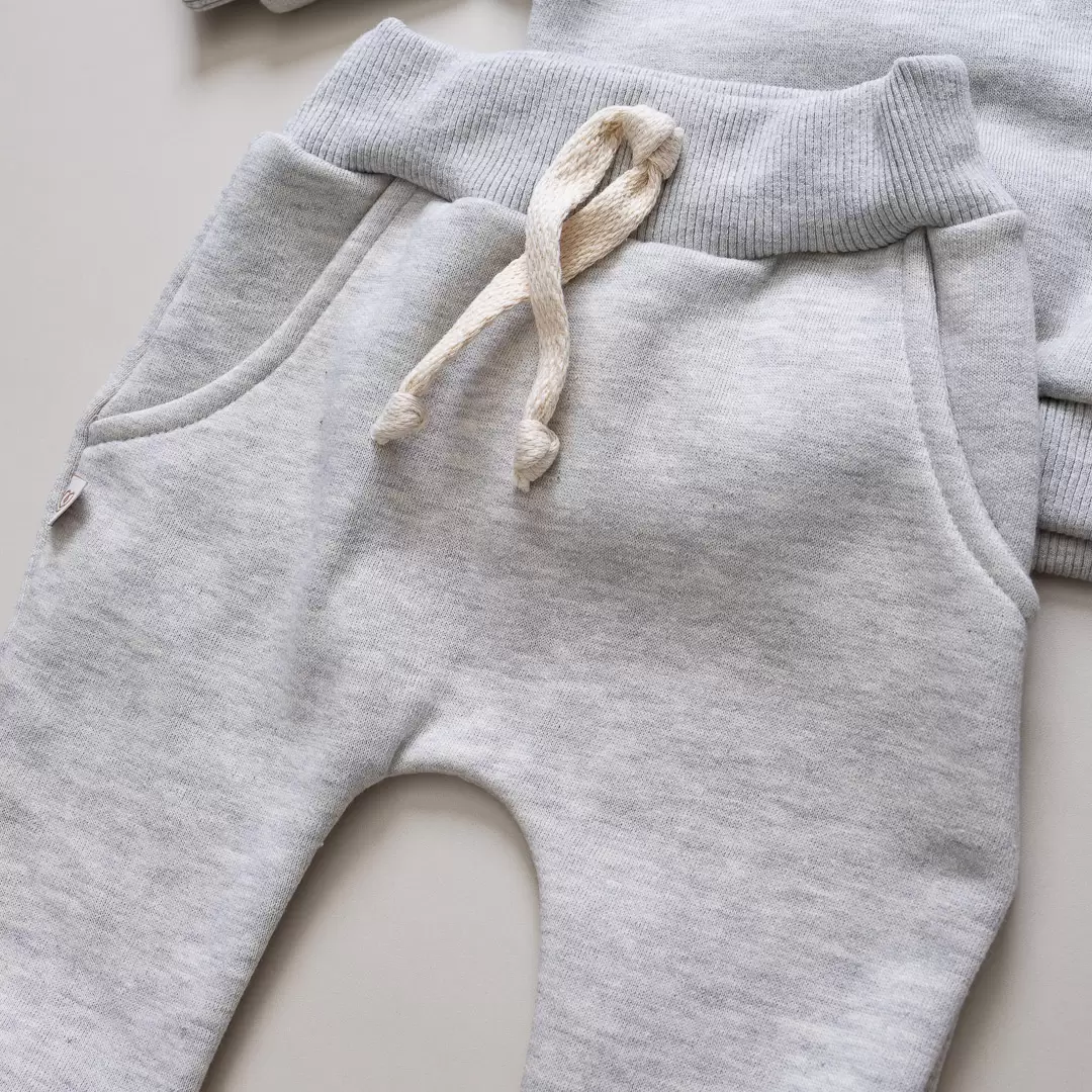 conjunto bebe moletom peluciado inverno baby praticidade qualidade roupas para bebes site confiavel outono inverno peças infantis moda infantil roupa de criança