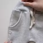 conjunto bebe moletom peluciado inverno baby praticidade qualidade roupas para bebes site confiavel outono inverno peças infantis moda infantil roupa de criança