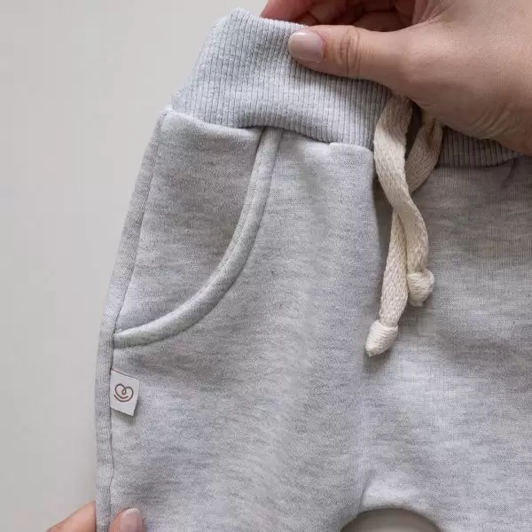conjunto bebe moletom peluciado inverno baby praticidade qualidade roupas para bebes site confiavel outono inverno peças infantis moda infantil roupa de criança
