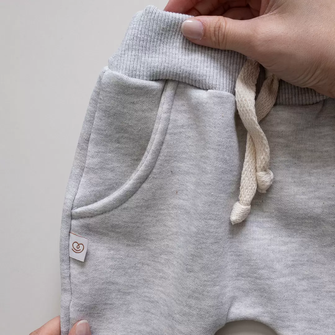 conjunto bebe moletom peluciado inverno baby praticidade qualidade roupas para bebes site confiavel outono inverno peças infantis moda infantil roupa de criança