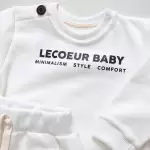 moletom e calça infantil, conjunto moletom peluciado infantil, conjunto infantil estiloso, moletom gola careca infantil, moda bebe, roupa para bebe, roupa de criança, loja online infantil, loja de roupa de bebe online, frete grátis, roupinhas bebe estilosas, outono inverno, conjuntinho bebe, peças infantis, conjunto 100% algodão, roupa bebe confortável, loja de bebe, roupa infantil minimalista, roupa baby, moda baby, algodão premium, roupinha de bebê, vestuário para bebês, roupas para recém-nascidos, roupas de bebê menina/menino, enxoval de bebê, body de bebê, jogos de roupa para bebê, acessórios para bebê, moda bebê, roupinhas fofas para bebê, roupas para chá de bebê, baby, roupas para bebes, site confiável, peças infantis, moda infantil, roupa de criança, moda bebe fashion, le coeur, fácil de abotoar, roupinha unissex para bebe