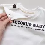 moletom e calça infantil, conjunto moletom peluciado infantil, conjunto infantil estiloso, moletom gola careca infantil, moda bebe, roupa para bebe, roupa de criança, loja online infantil, loja de roupa de bebe online, frete grátis, roupinhas bebe estilosas, outono inverno, conjuntinho bebe, peças infantis, conjunto 100% algodão, roupa bebe confortável, loja de bebe, roupa infantil minimalista, roupa baby, moda baby, algodão premium, roupinha de bebê, vestuário para bebês, roupas para recém-nascidos, roupas de bebê menina/menino, enxoval de bebê, body de bebê, jogos de roupa para bebê, acessórios para bebê, moda bebê, roupinhas fofas para bebê, roupas para chá de bebê, baby, roupas para bebes, site confiável, peças infantis, moda infantil, roupa de criança, moda bebe fashion, le coeur, fácil de abotoar, roupinha unissex para bebe
