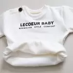 moletom e calça infantil, conjunto moletom peluciado infantil, conjunto infantil estiloso, moletom gola careca infantil, moda bebe, roupa para bebe, roupa de criança, loja online infantil, loja de roupa de bebe online, frete grátis, roupinhas bebe estilosas, outono inverno, conjuntinho bebe, peças infantis, conjunto 100% algodão, roupa bebe confortável, loja de bebe, roupa infantil minimalista, roupa baby, moda baby, algodão premium, roupinha de bebê, vestuário para bebês, roupas para recém-nascidos, roupas de bebê menina/menino, enxoval de bebê, body de bebê, jogos de roupa para bebê, acessórios para bebê, moda bebê, roupinhas fofas para bebê, roupas para chá de bebê, baby, roupas para bebes, site confiável, peças infantis, moda infantil, roupa de criança, moda bebe fashion, le coeur, fácil de abotoar, roupinha unissex para bebe