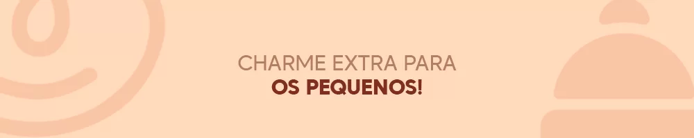 enxoval para bebe lista de enxoval maternidade dicas de maternidade mamae de primeira viagem recem nasciso puerperio amamentacao duvidas sobre maternidade gravidez parto cesaria parto natural dicas para o sono do bebe dicas de amamentacao primeiros passos do bebe macacão infantil, macacão bebe, malha 100% algodão, verão, baby, site confiável, primavera verão, peças infantis, moda infantil, roupa de criança, conjunto body manga curta infantil, unissex, le coeur, minimalista, Roupas de bebê, Roupas infantis, Moda bebê, Roupas para recém-nascido, loja de bebê online, Conjuntos de bebê, Roupa de bebê a preço acessível, Roupas de bebê em promoção, Roupas de bebê para o verão, Conjuntos de roupas de bebê, Roupas de bebê meia estação, Roupa que cresce junto com o bebê, calça para bebê, Macacão para bebê Camiseta bebê, Roupas de bebê Fáceis de trocar, Body bebê, Calça bebê, macacão com pezinho, Saída de maternidade, Roupa de bebê para sair da maternidade, Roupa para neném, Peças para neném maternidade sapatinho de bebe mantinha de bebe roupa de bebe menino roupa de bebe menina touca para bebe gorro para bebe pecas para aquecer o bebe inverno roupas de inverno para bebe o que levar na bolsa da maternidade o que o bebe mais usa nos primeiros dias leite materno amamentação doula dicas de amamentacao como amamentar dor pra amamentar meias para bebe mantas para bebe saida de maternidade sapatinhos de bebe enxoval bebe bolsa de bebe cha revelacao ideia de cha revelacao meia bebe touca bebe manta bebe sapatinho bebe nomes para bebes nomes mais usados lista de enxoval saida de maternidade pediatra parto humanizado pre natal doula pagao mijao calça culote bodi manga longa roupa menino roupa menina bebe menino bebe menina pos parto pós parto gravidez bolsa maternidade