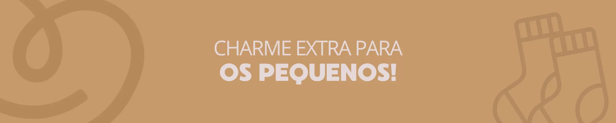 Acessórios